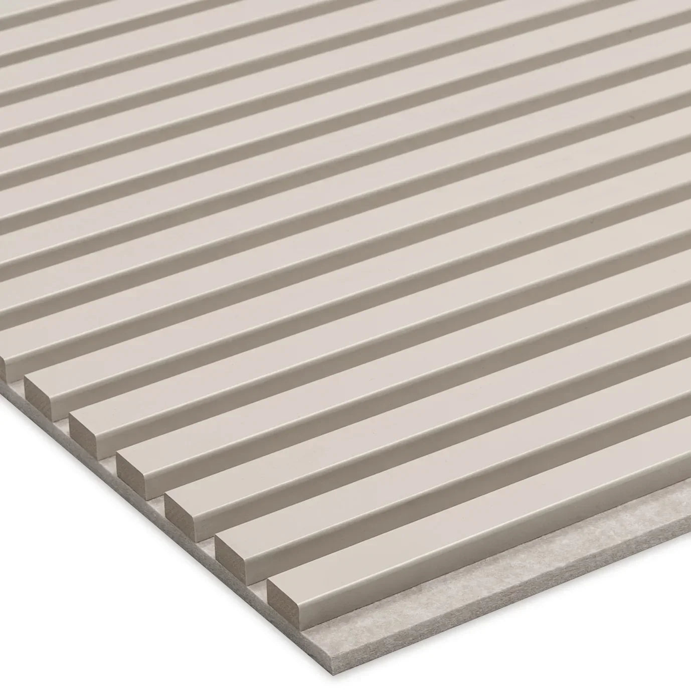 Wandpanelen