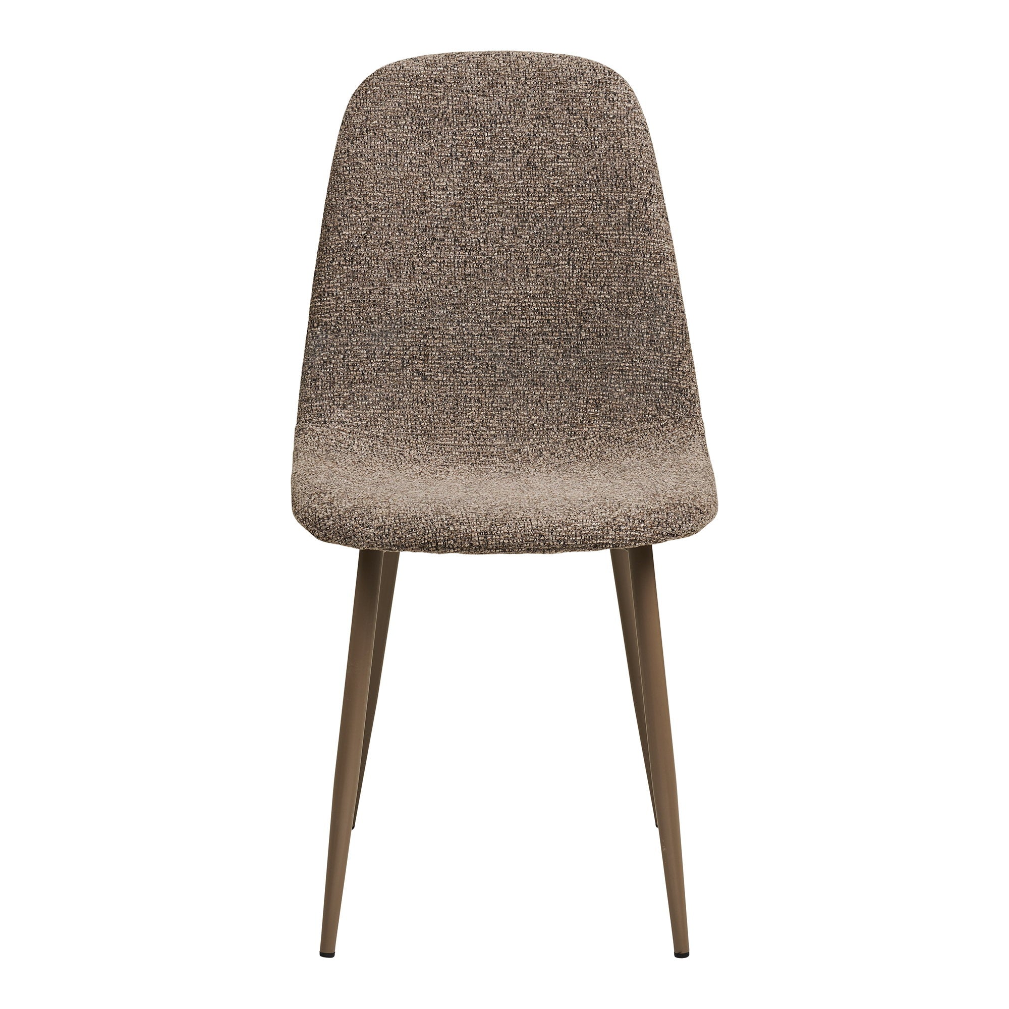 Stockholm eetkamerstoel, set van 2