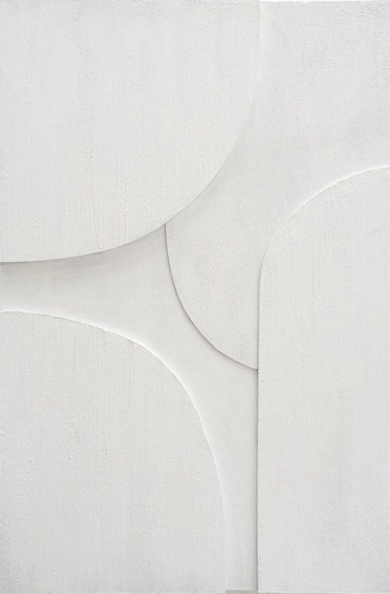 Schilderij Inner Calm