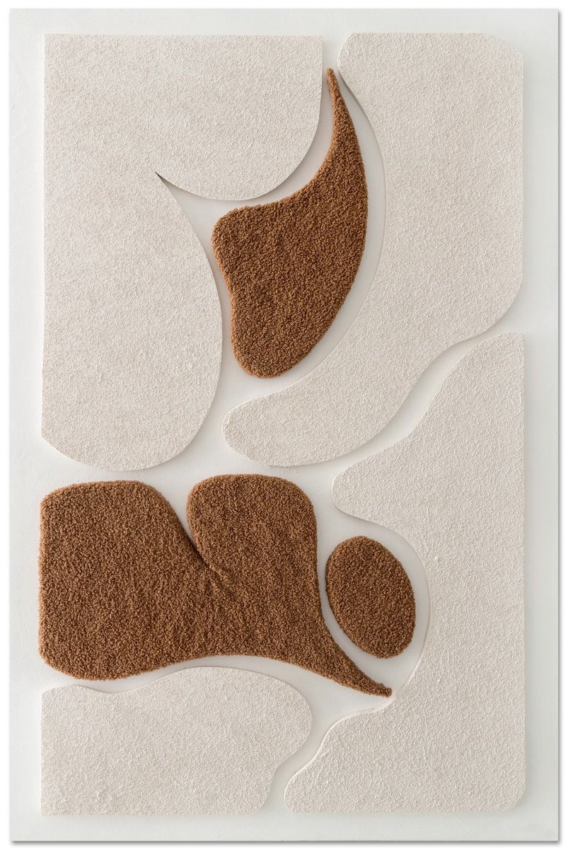 Schilderij Minimal
