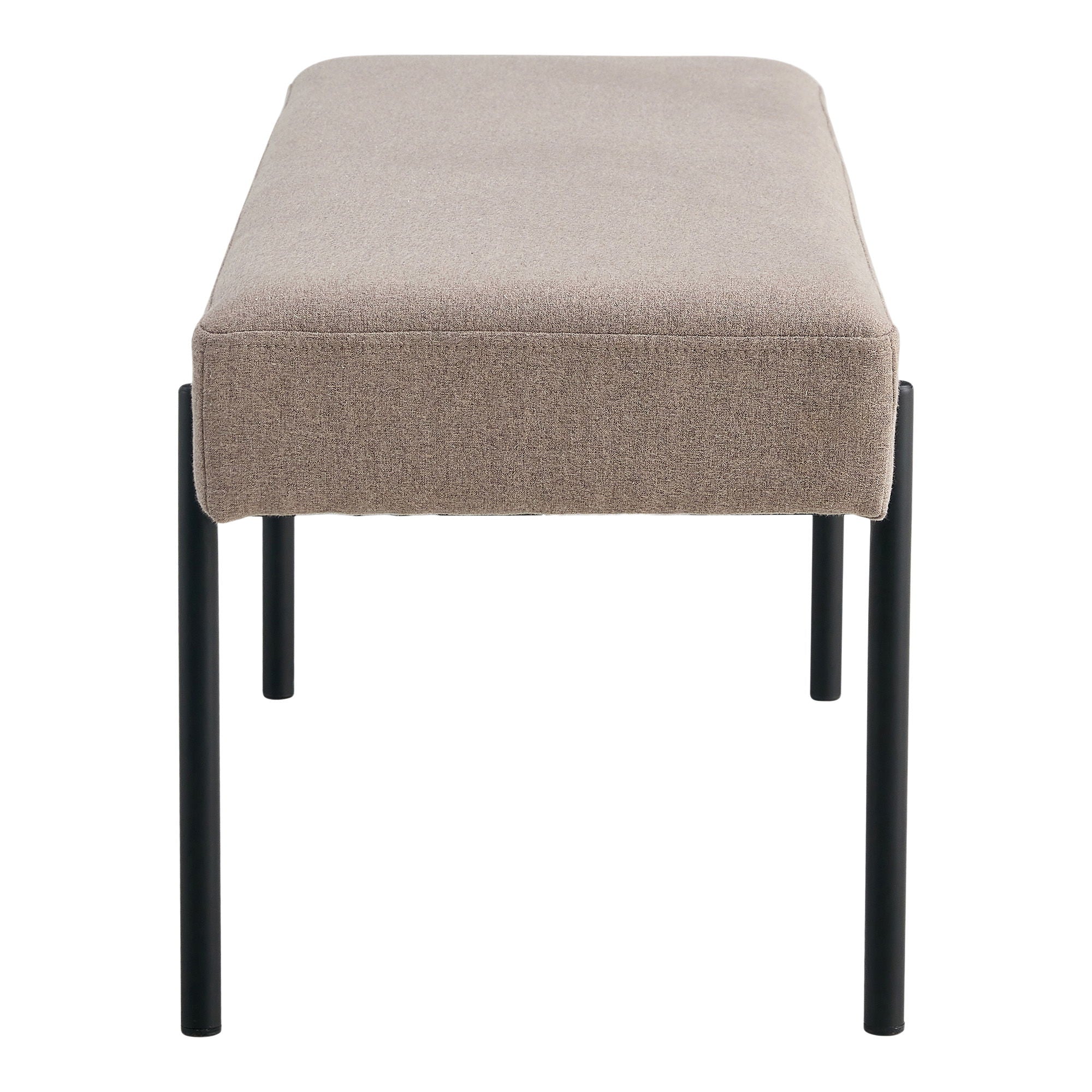 Swindon bankje 100x36x42,5 cm
