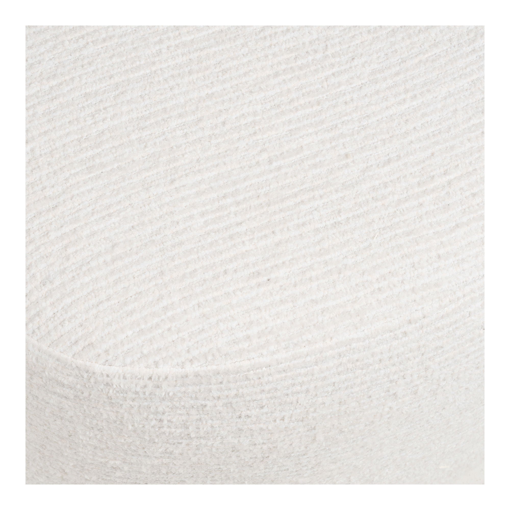 Poef Hilo 55x40x39 cm