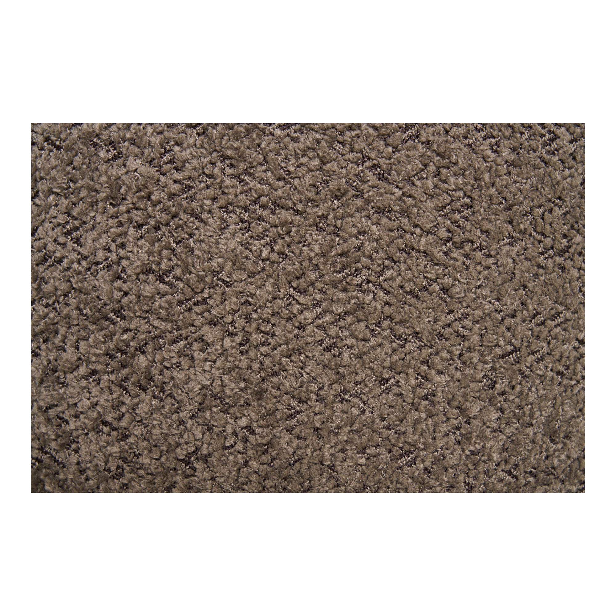 Medas opbergpoef ø45x36 cm