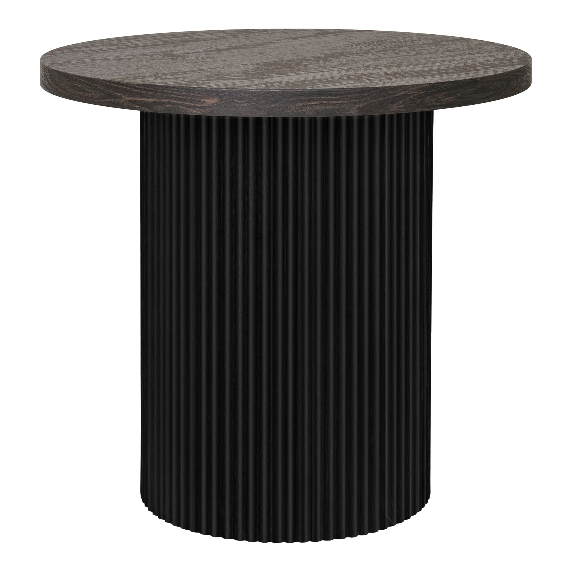 Boavista bijzettafel ø48x45 cm