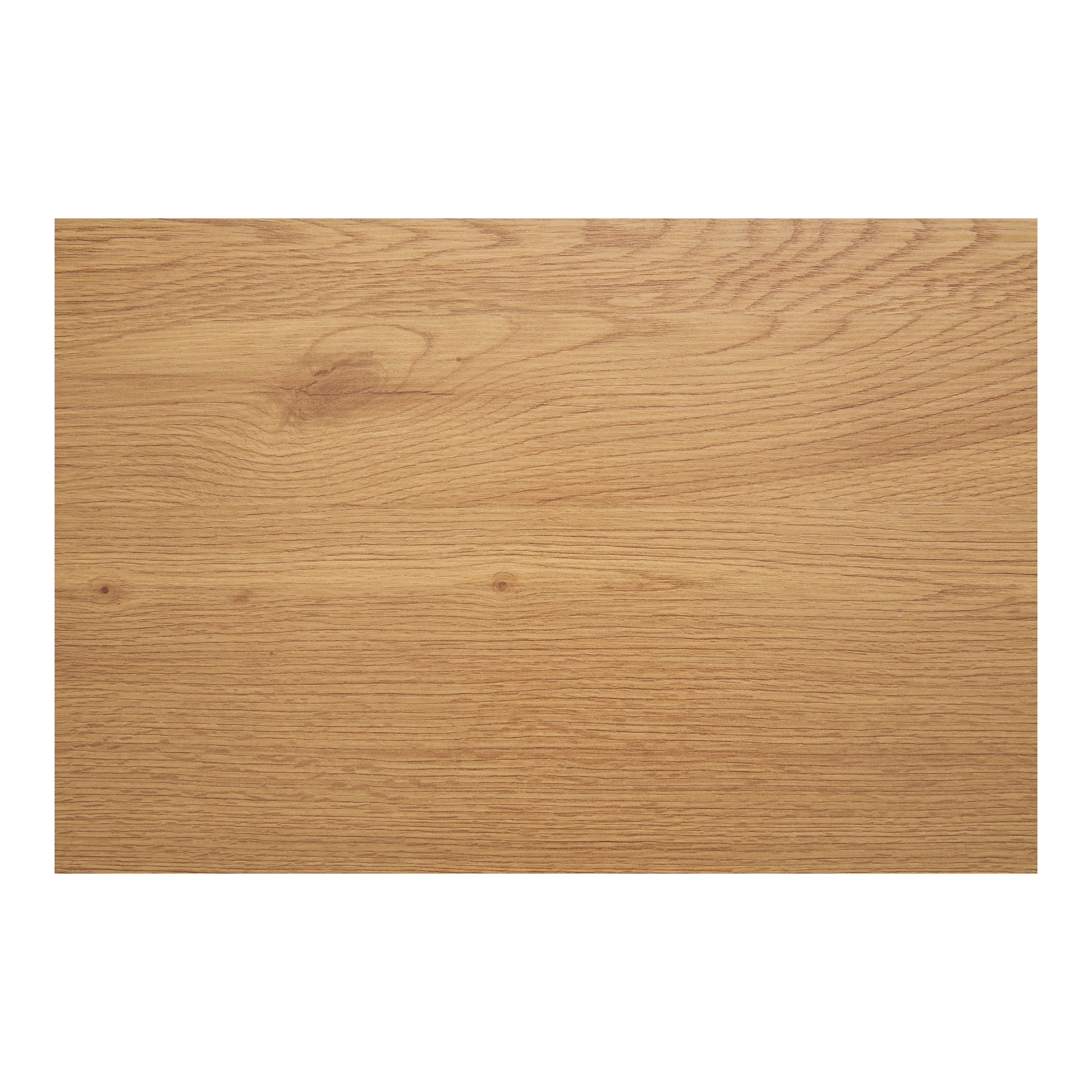 Boavista salontafel in natural, 60x120x45 cm