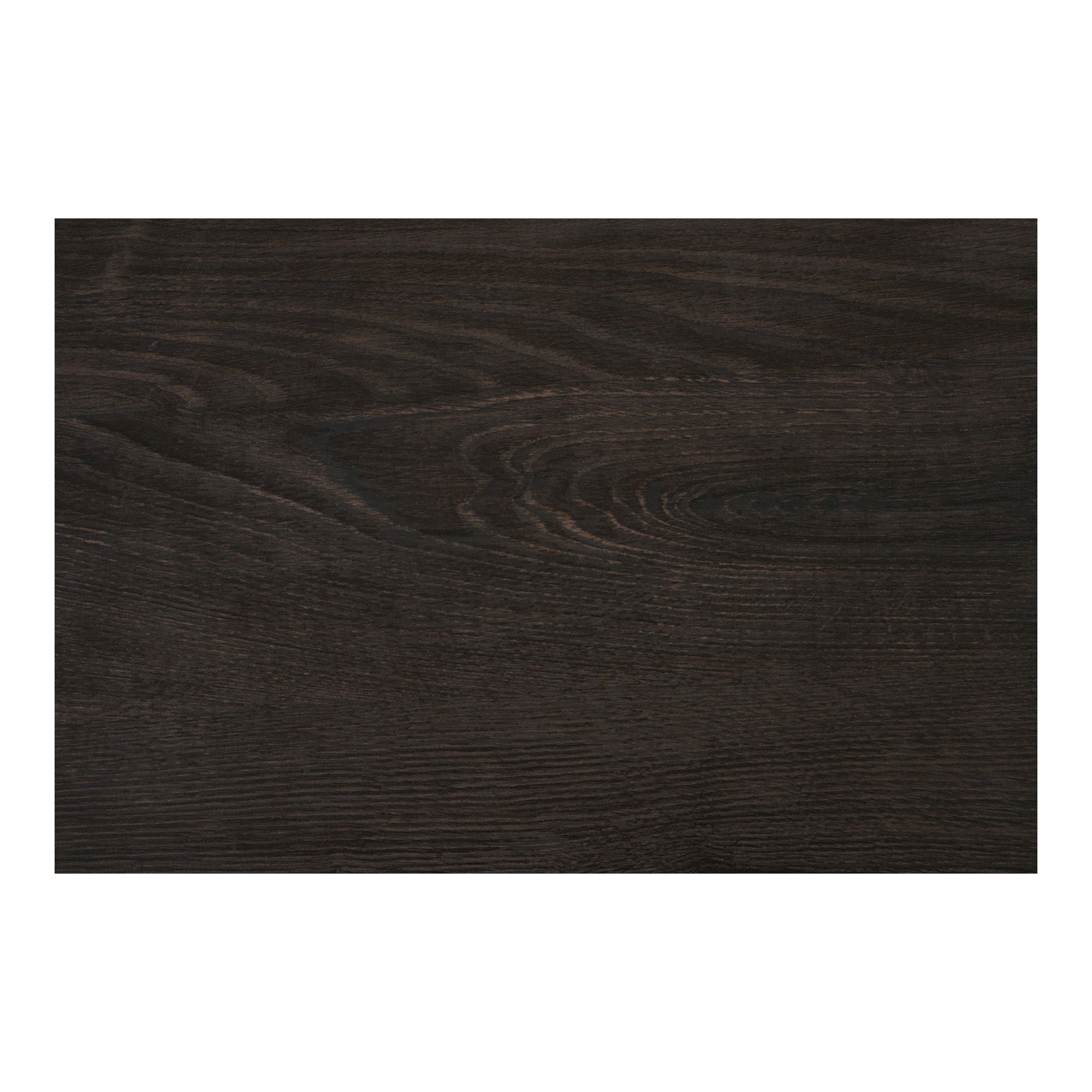 Melo salontafel, dark brown 50x100x41 cm