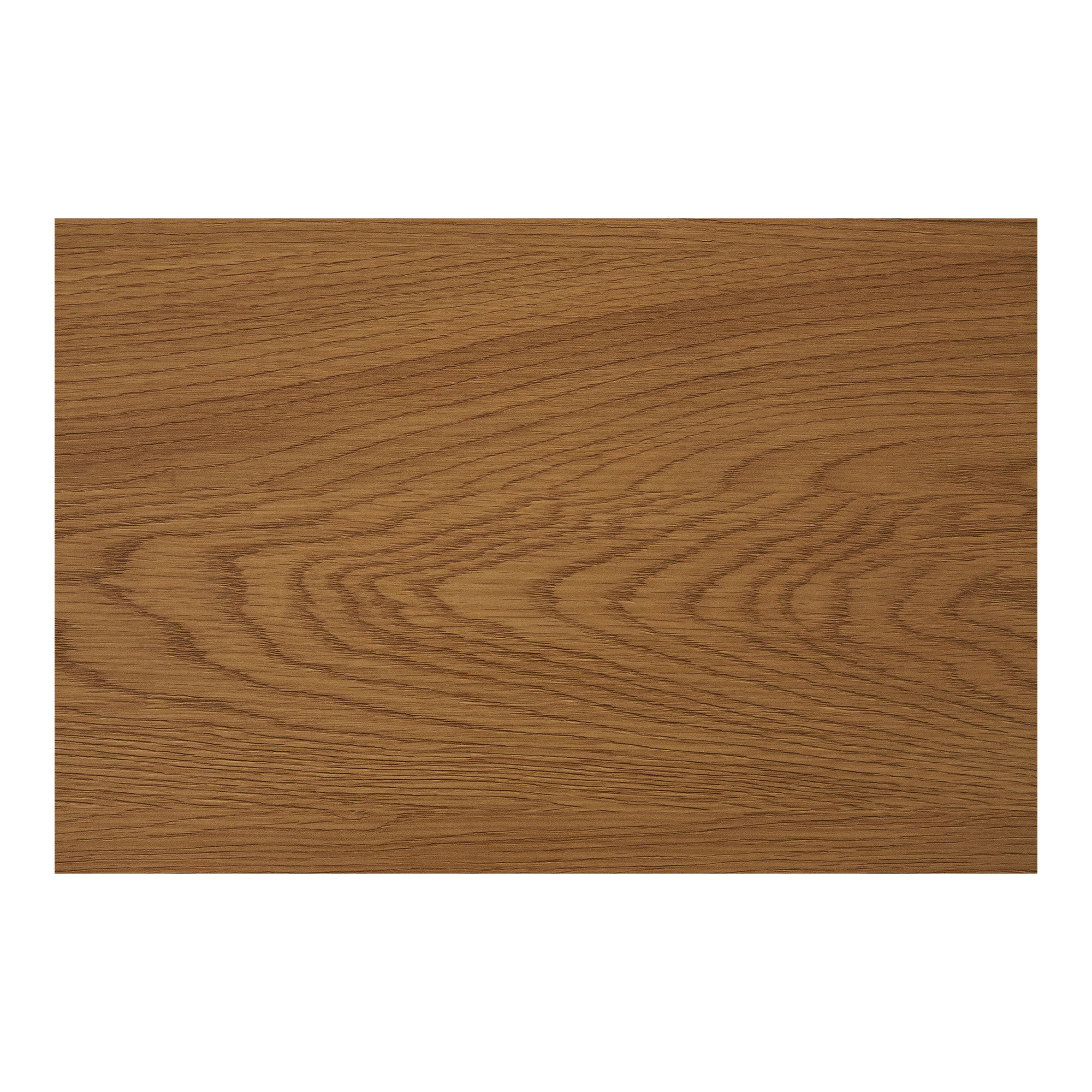 Melo salontafel in natural, 50x100x41 cm