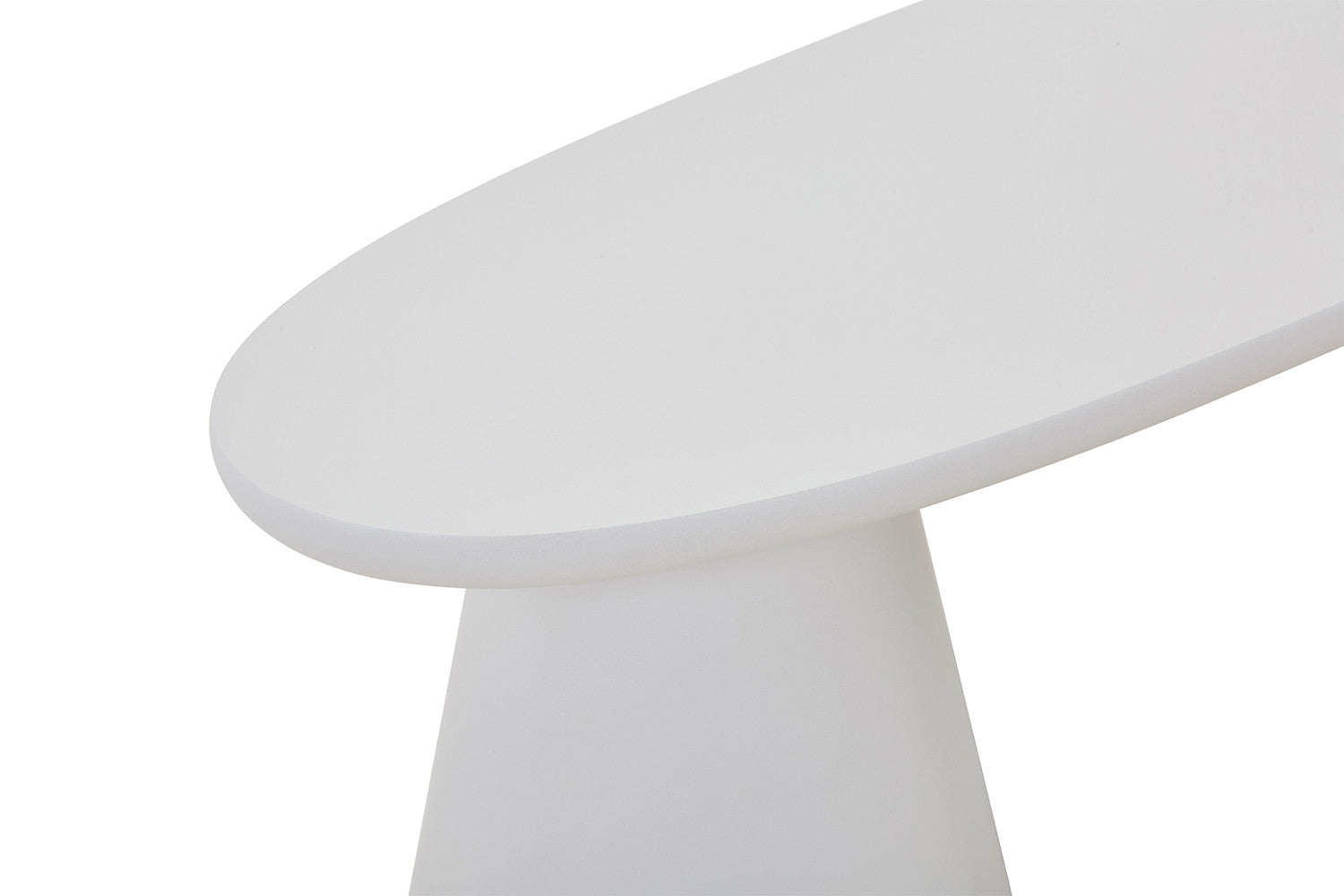 Tv-meubel 'Tavira' 160 cm Cement Ecru