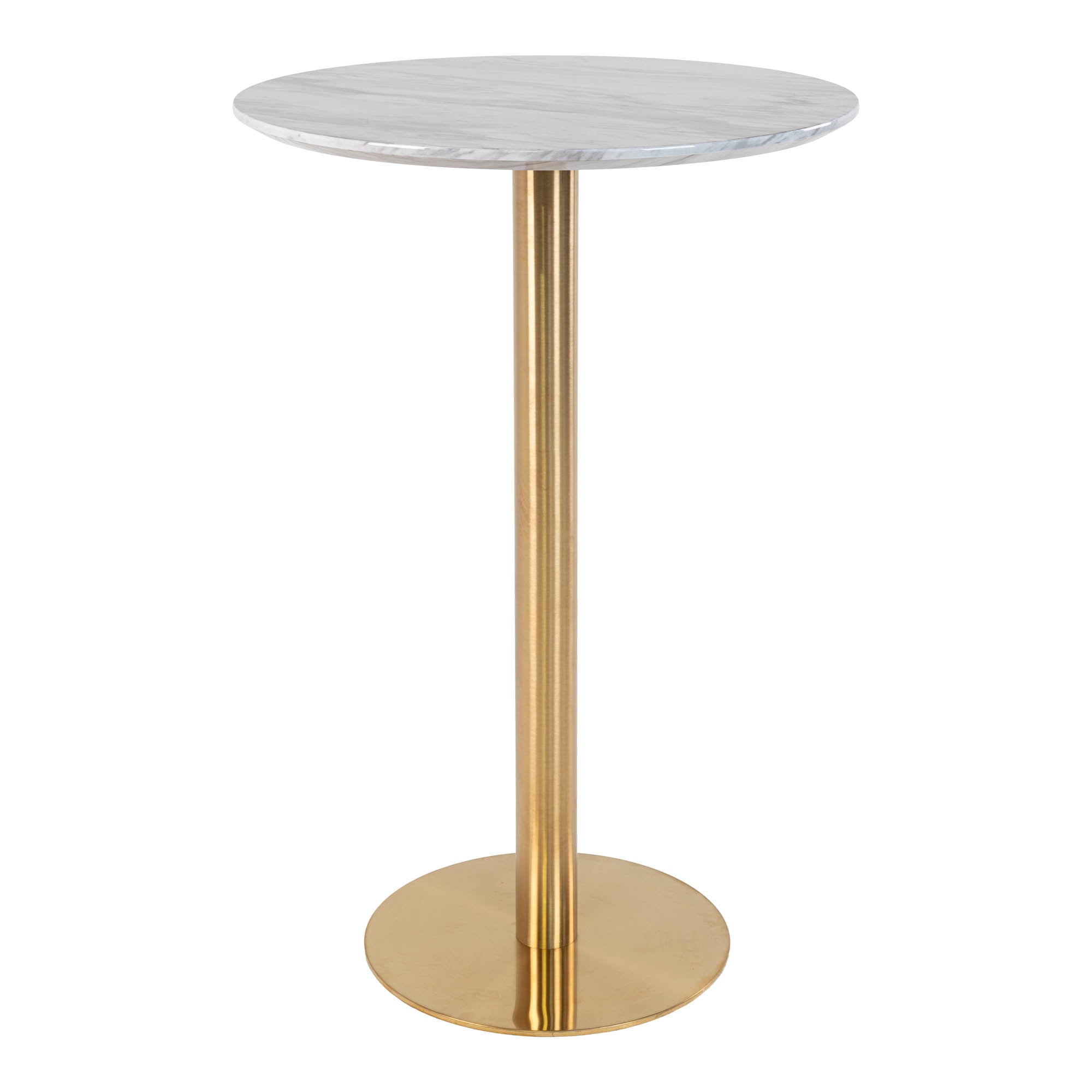 Bolzano Bartafel ø70x105 cm