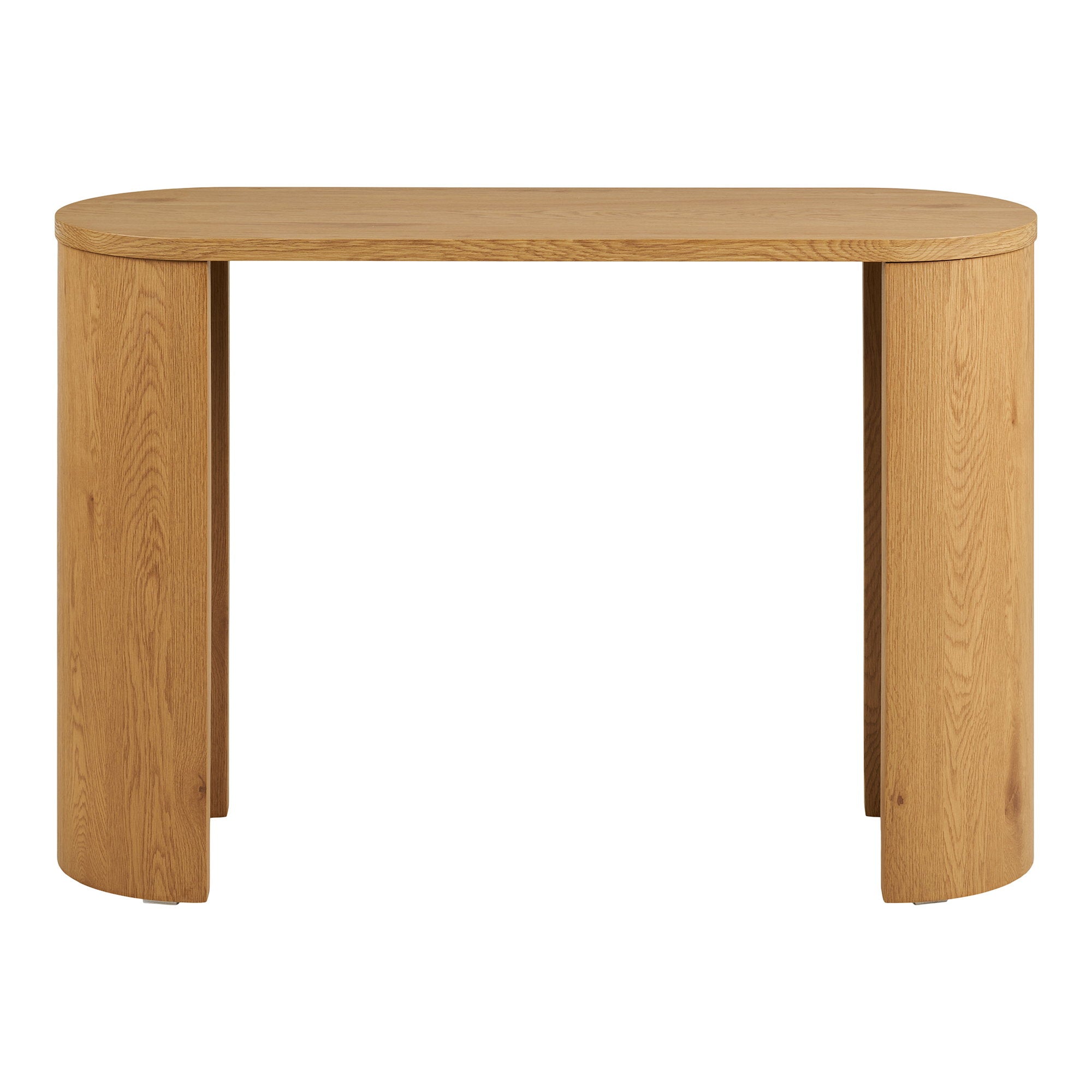 Bibione consoletafel, 38x114x75 cm