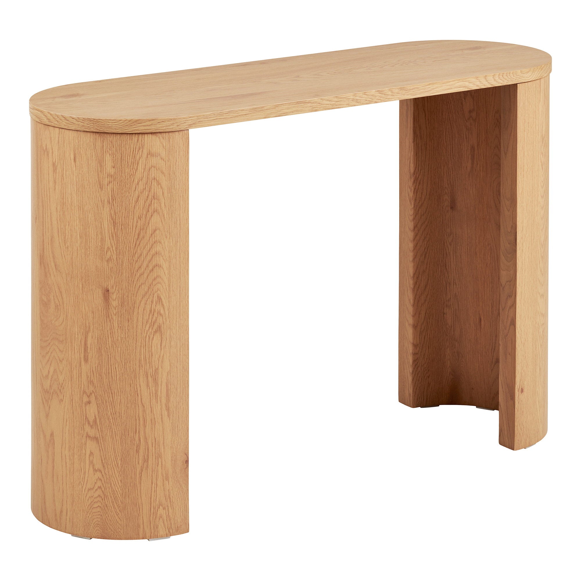 Bibione consoletafel, 38x114x75 cm