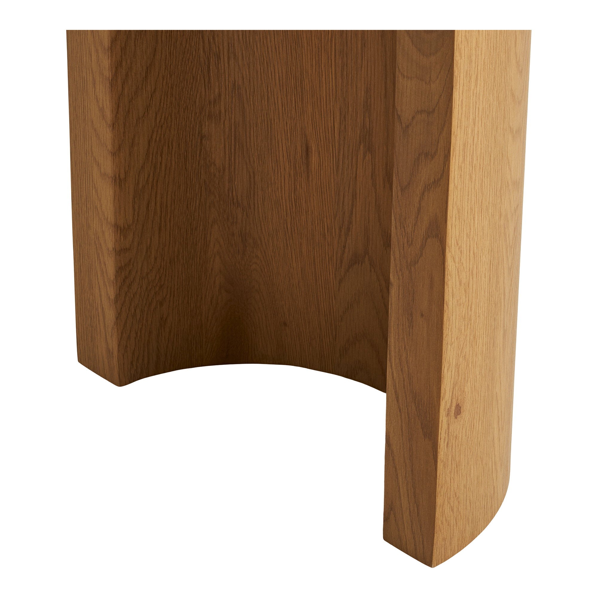Bibione consoletafel, 38x114x75 cm