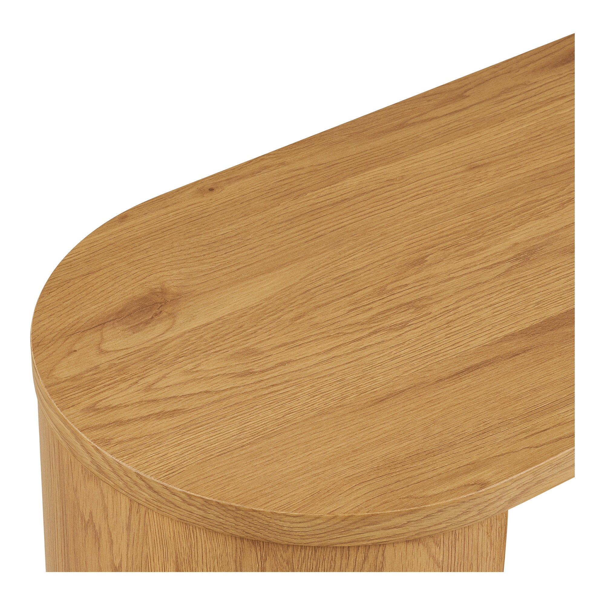 Bibione consoletafel, 38x114x75 cm