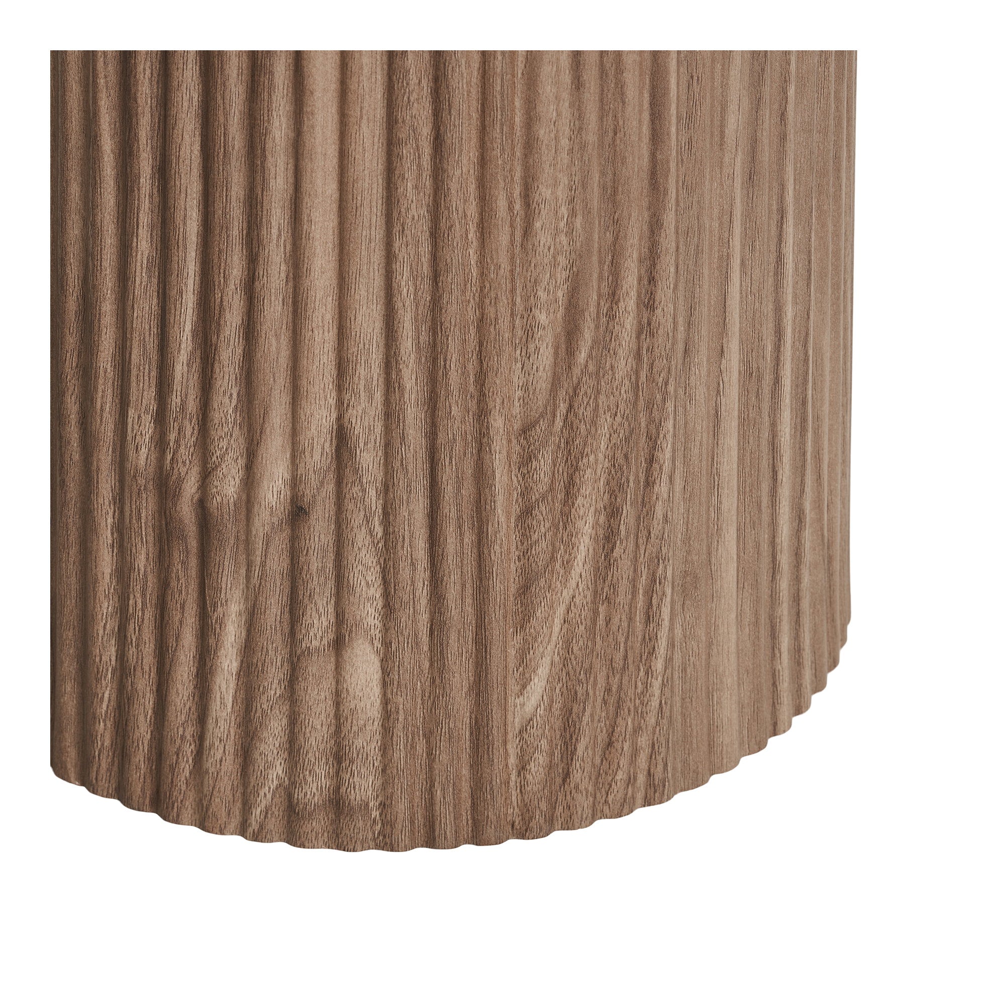 Athens Consoletafel keramische top , 40x120x78 cm