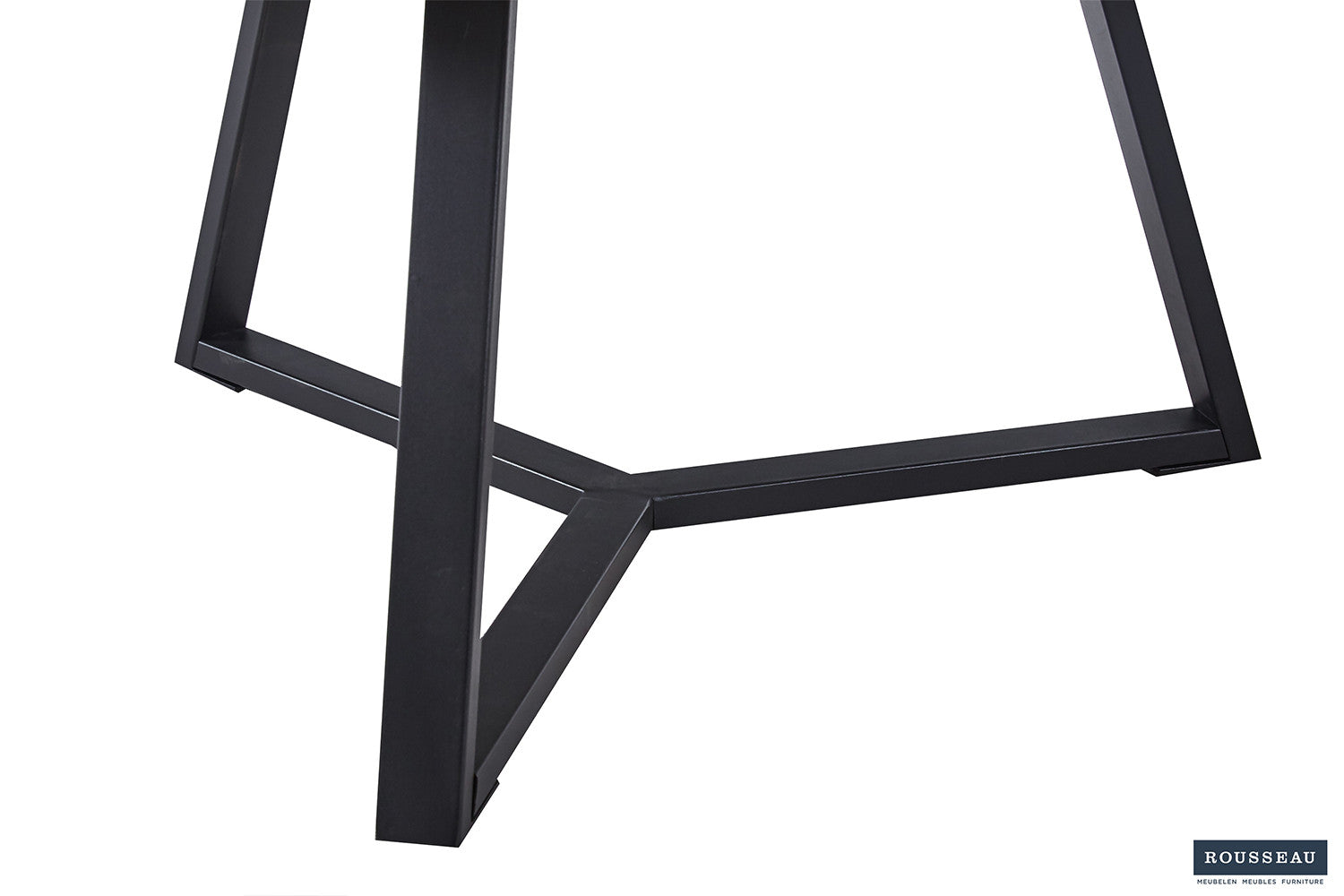 Salontafel 'Paso 1' Decor Oude Eik