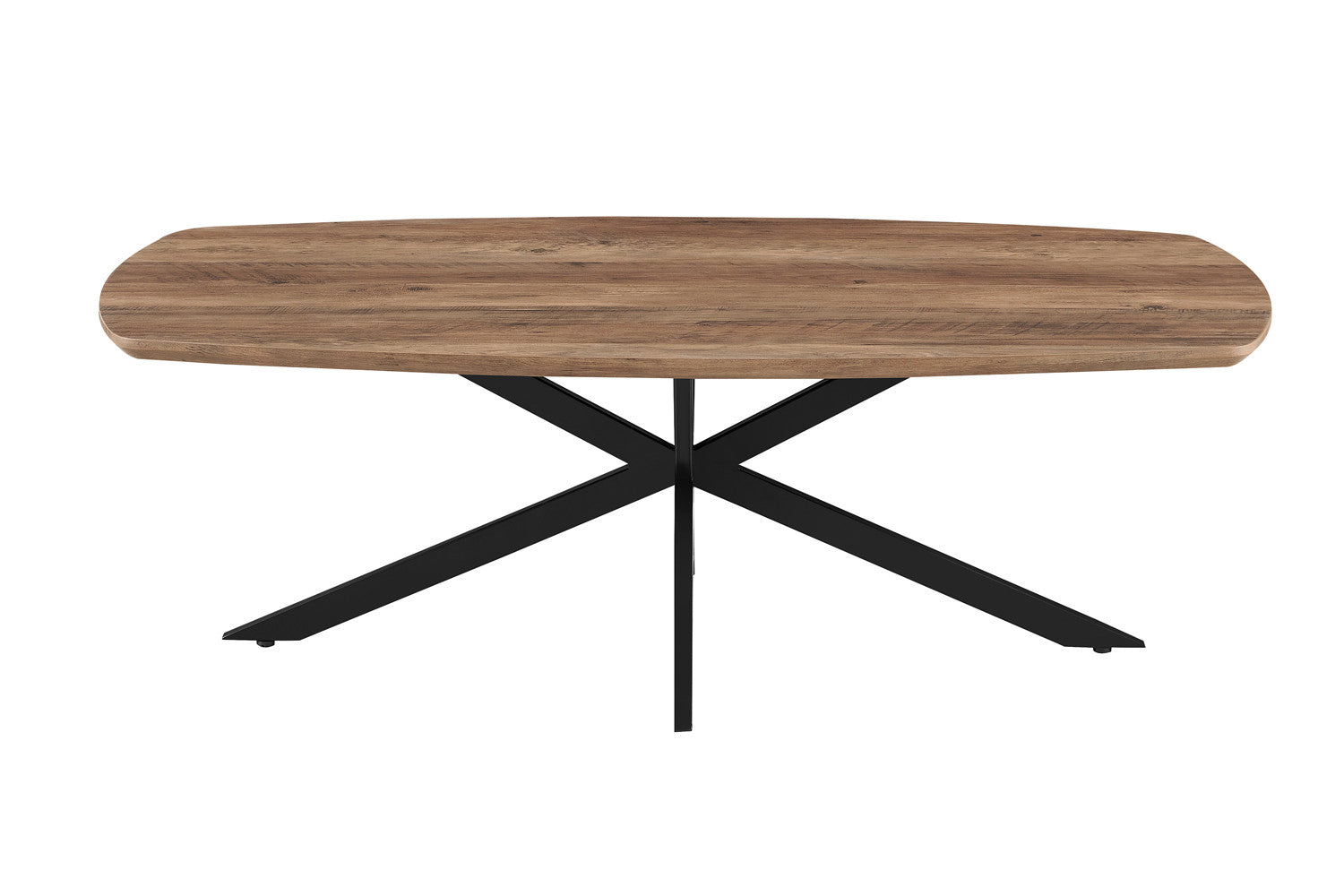 Salontafel 'Aziz' Decor Mango