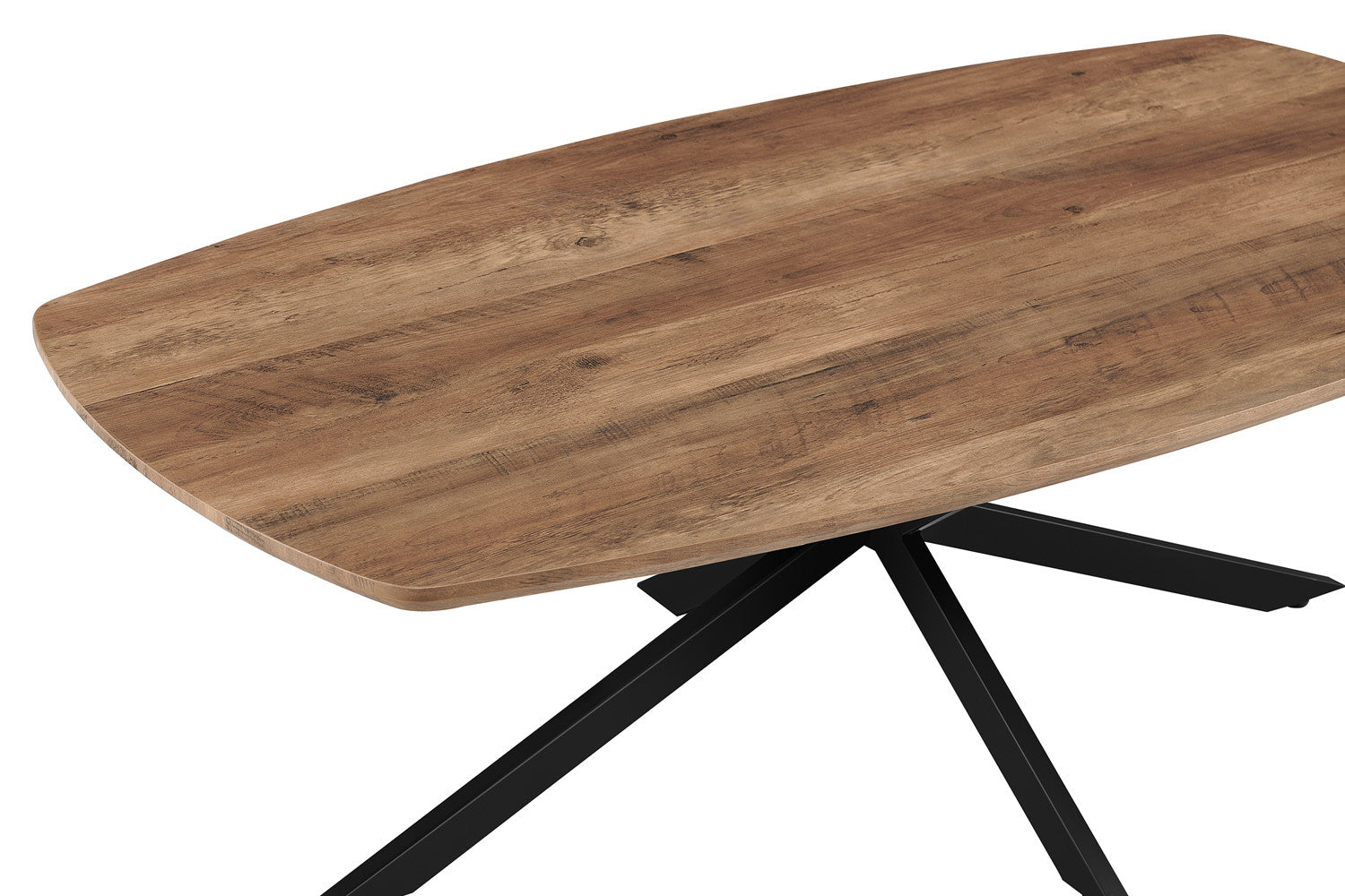 Salontafel 'Aziz' Decor Mango
