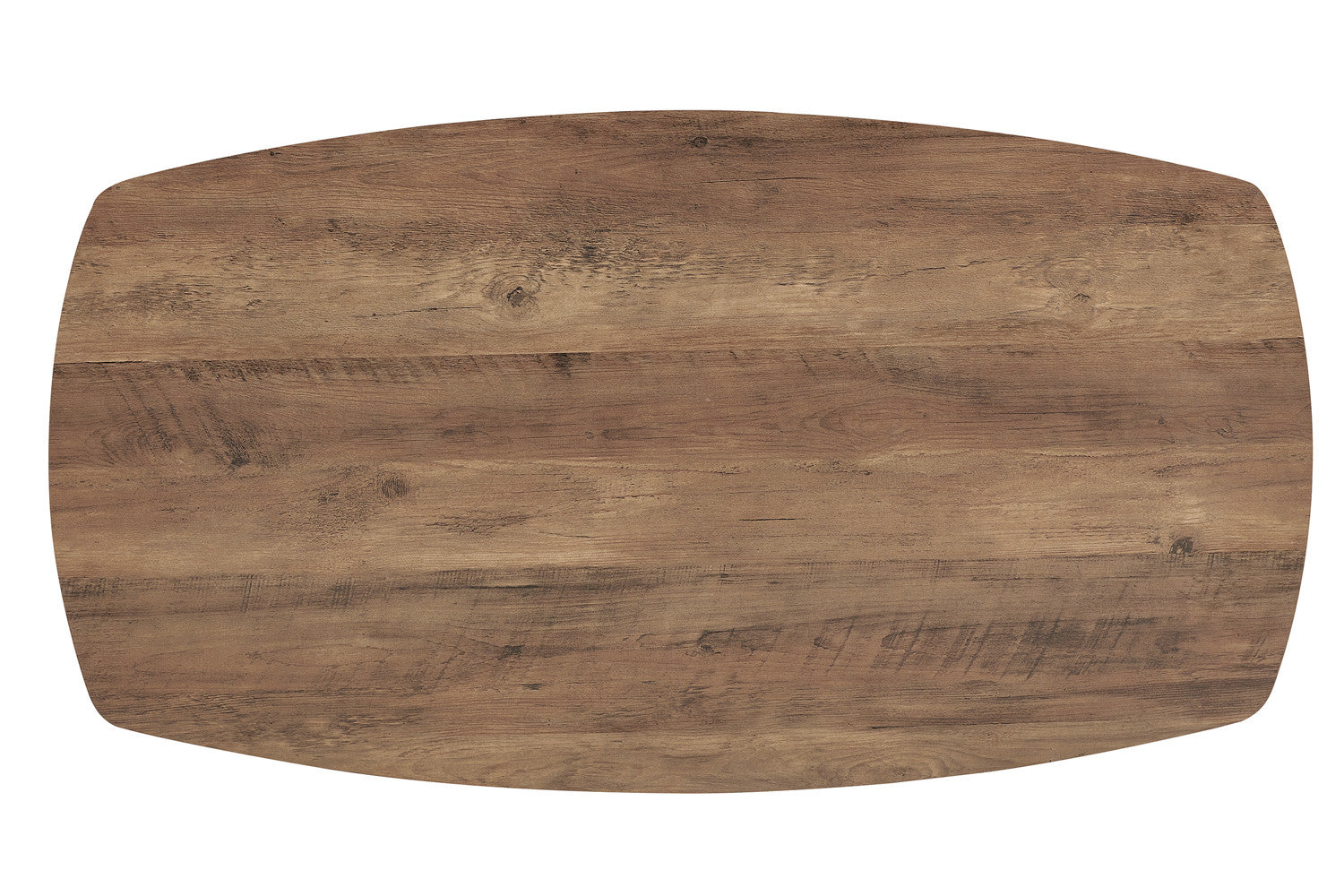 Salontafel 'Aziz' Decor Mango