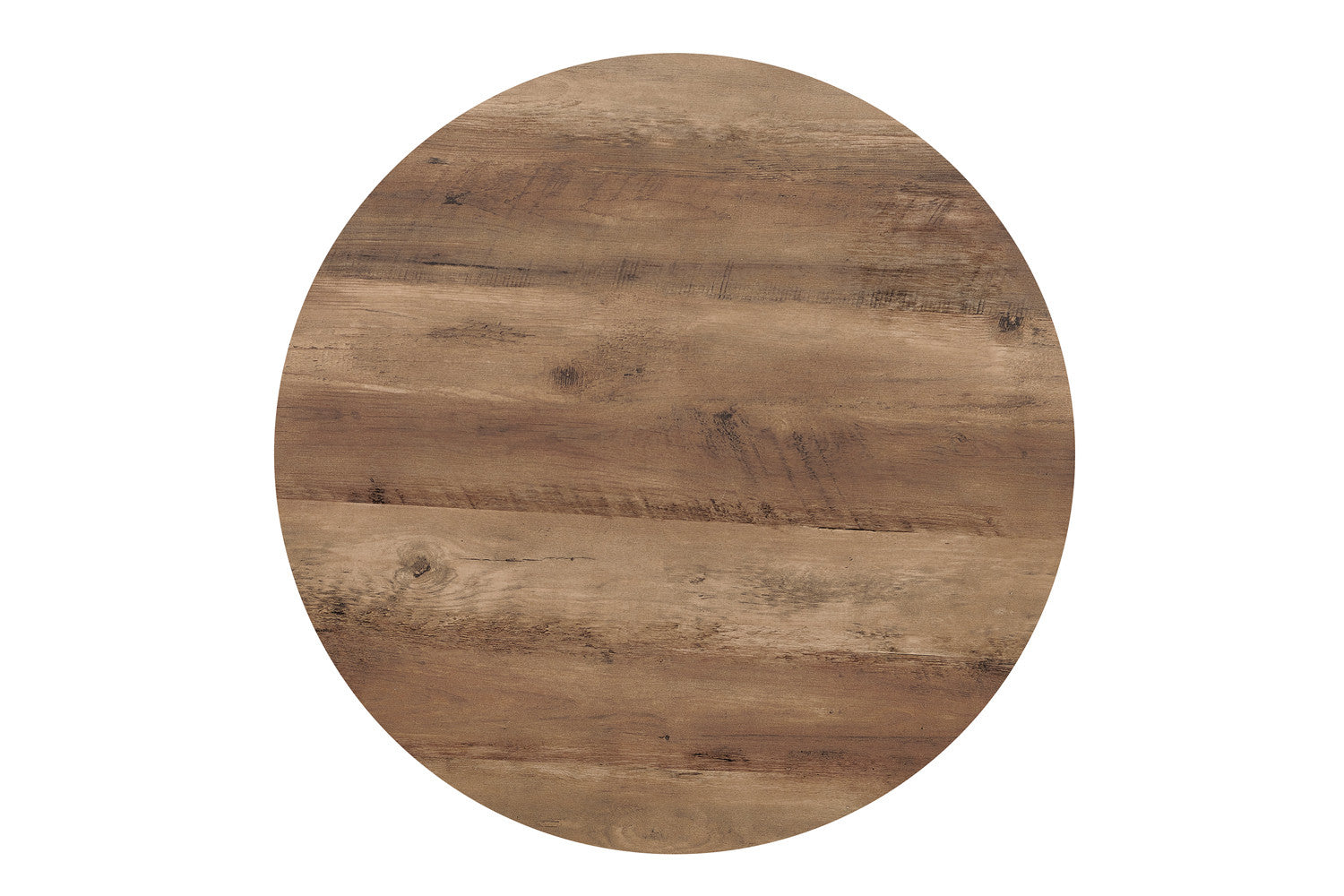 SALE - Set van 2 Salontafels 'Aziz' Decor Mango
