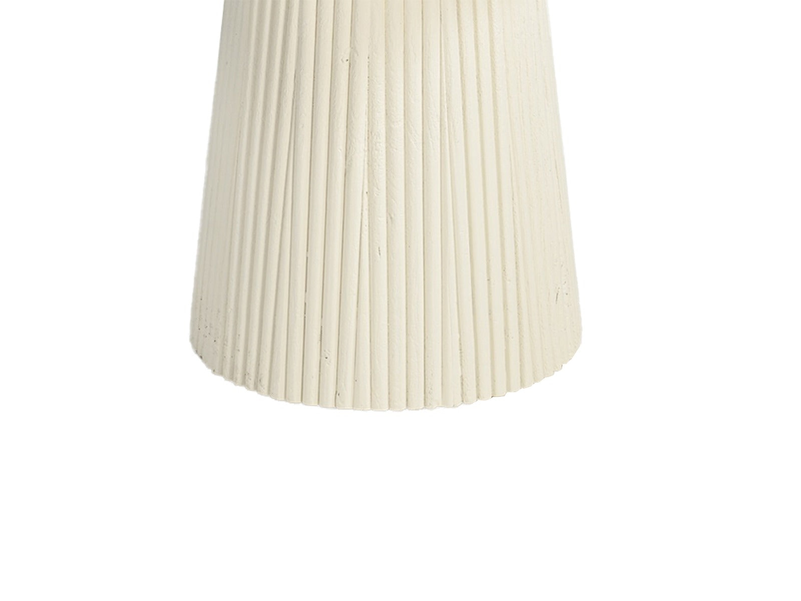 Patrice 50cm