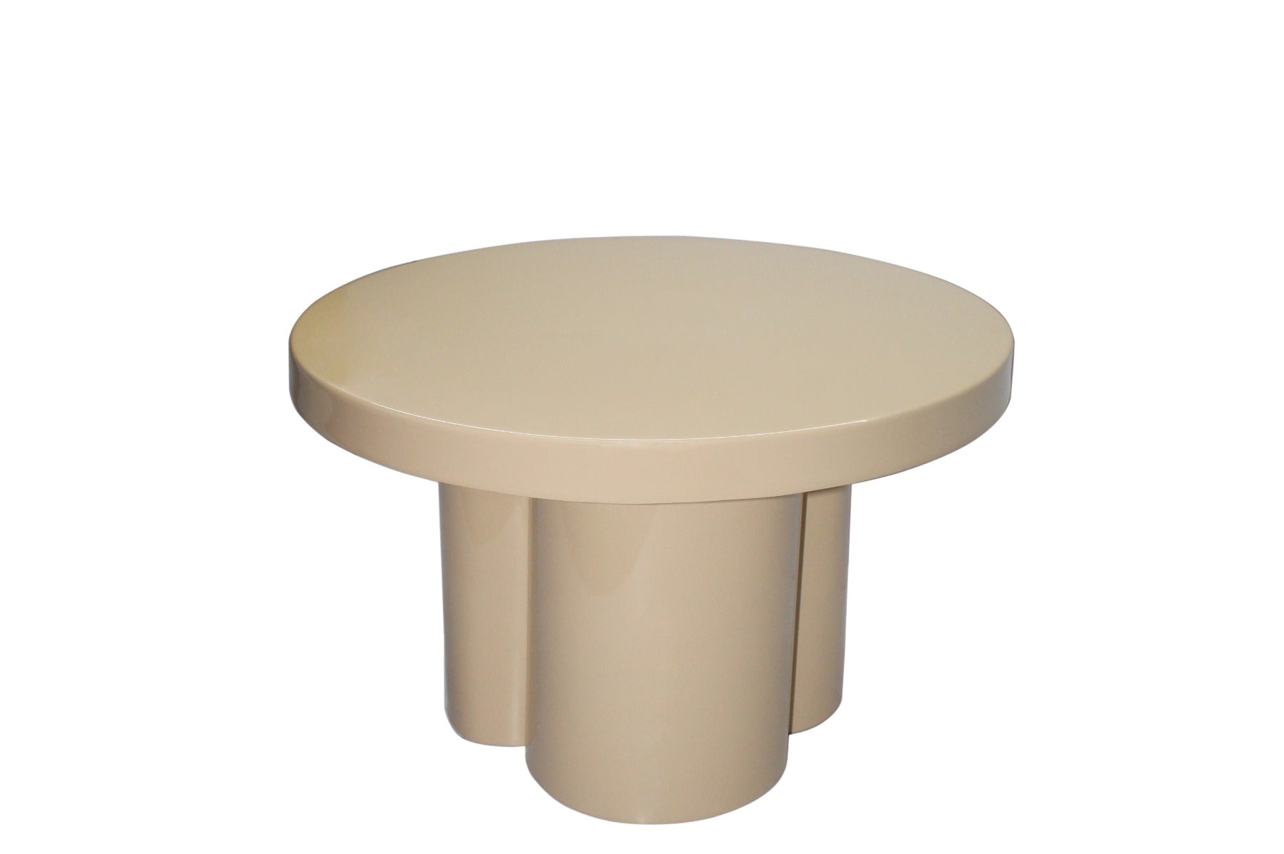Brix Noa Beige 56cm
