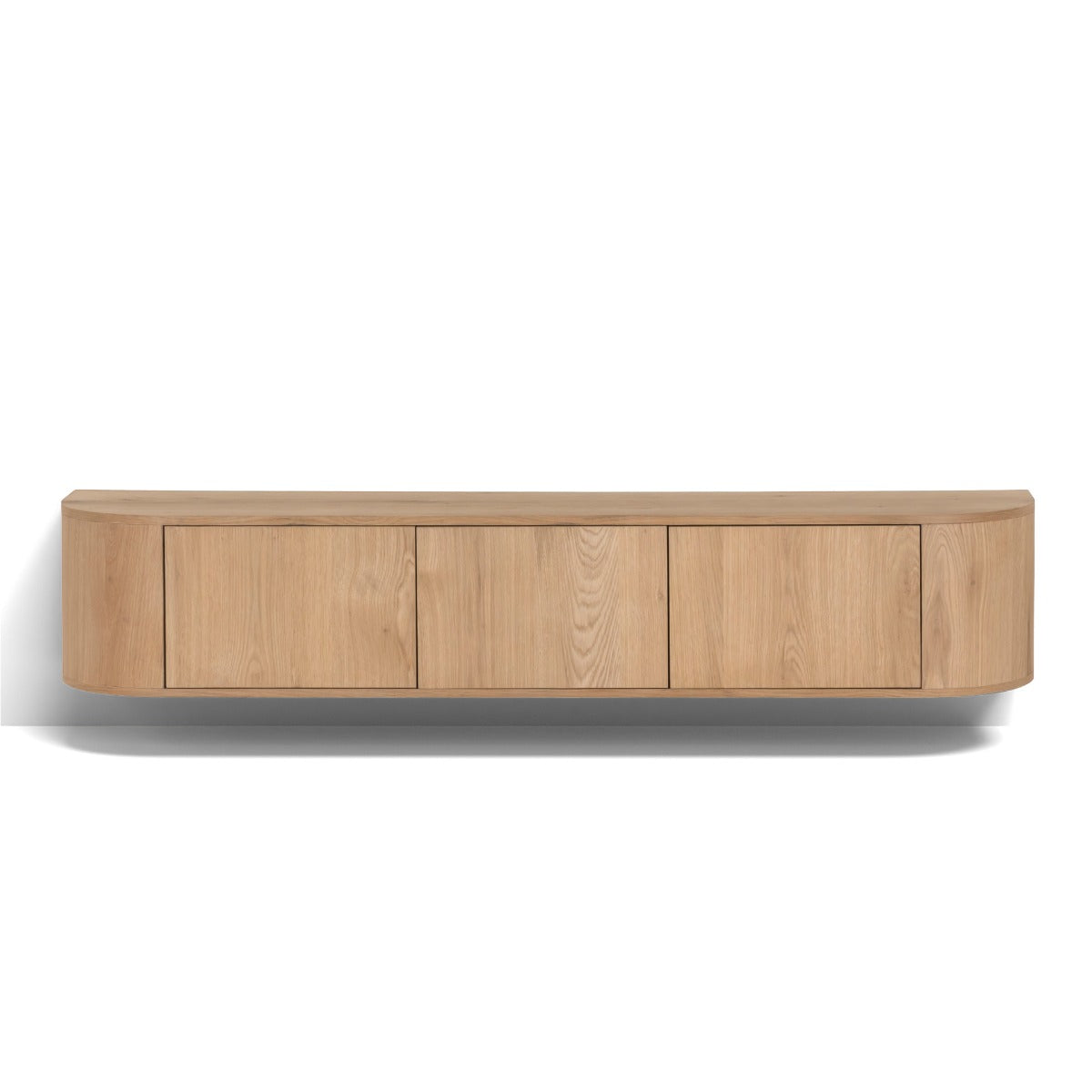 Novero Zwevend 180cm