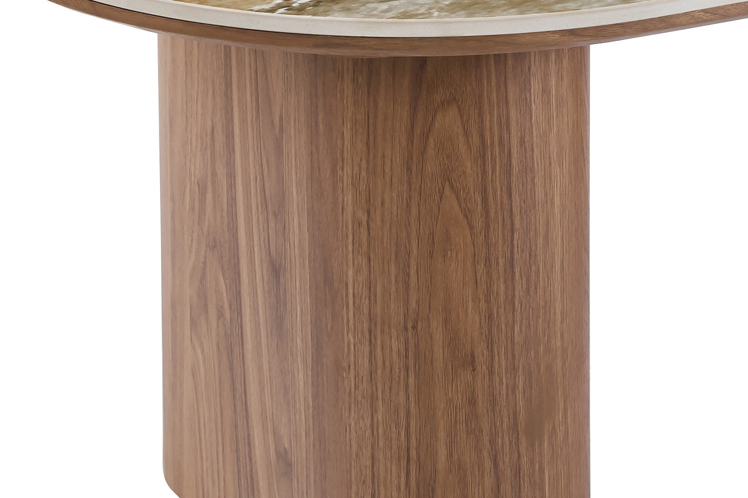 Salontafel Evora Glanzend Pandora