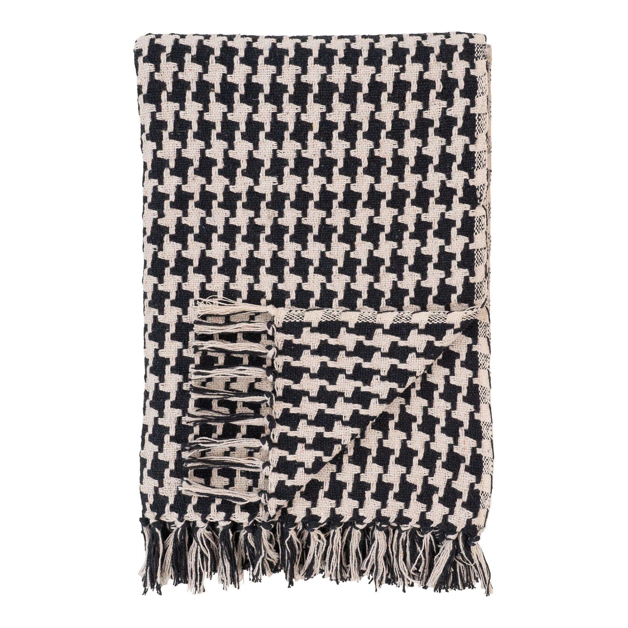Side Plaid 130x180 cm