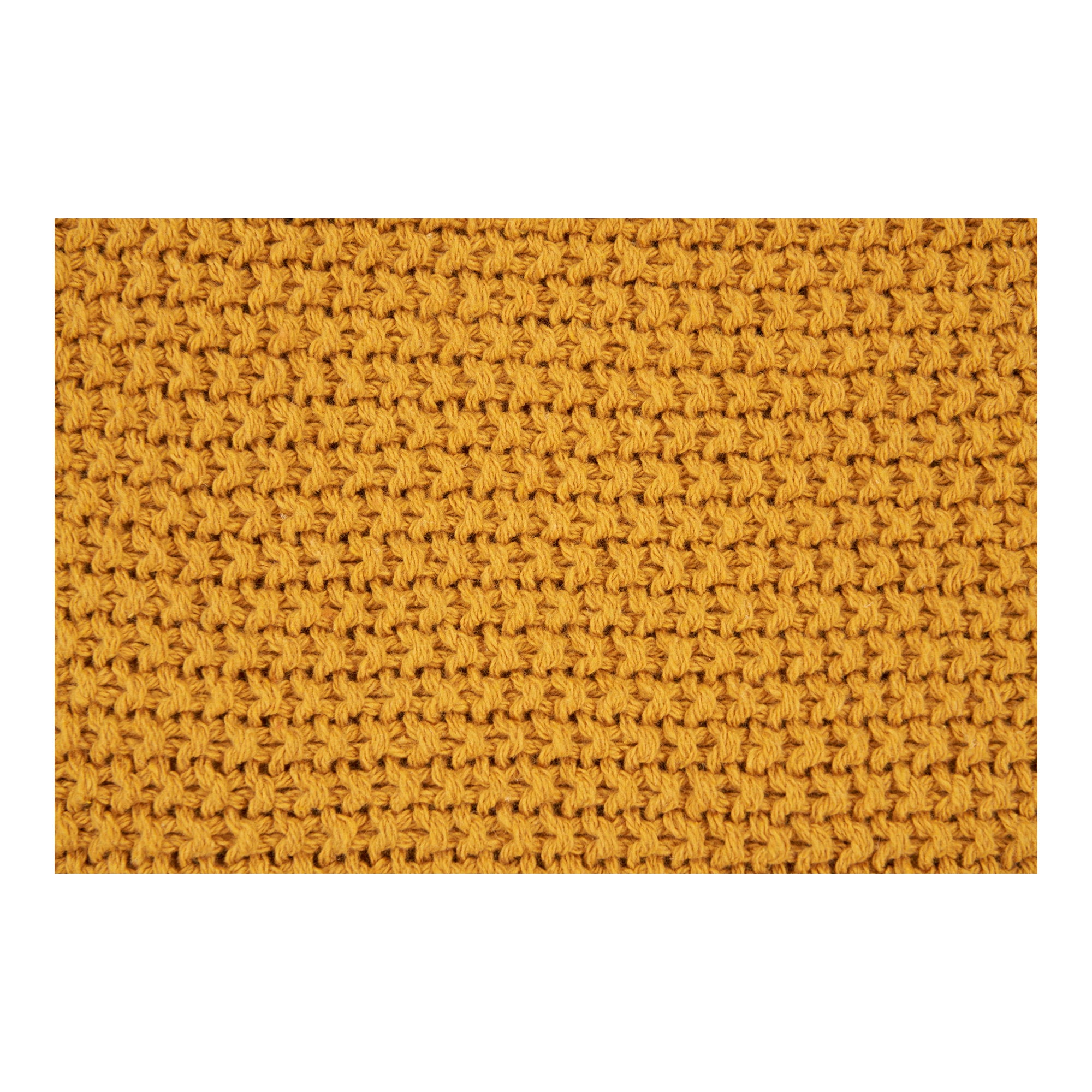 Santos Plaid 130x170 cm