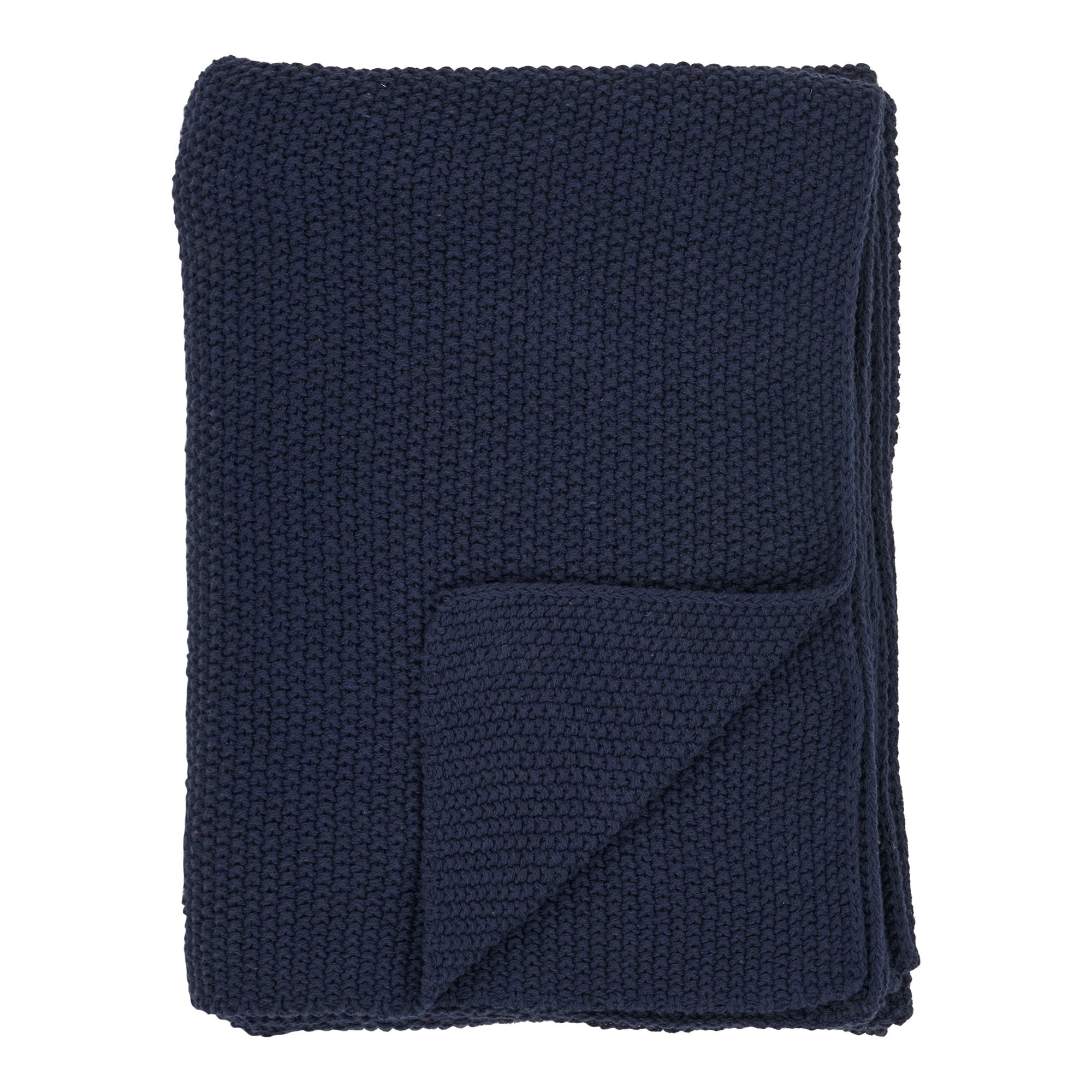 Santos Plaid 130x170 cm