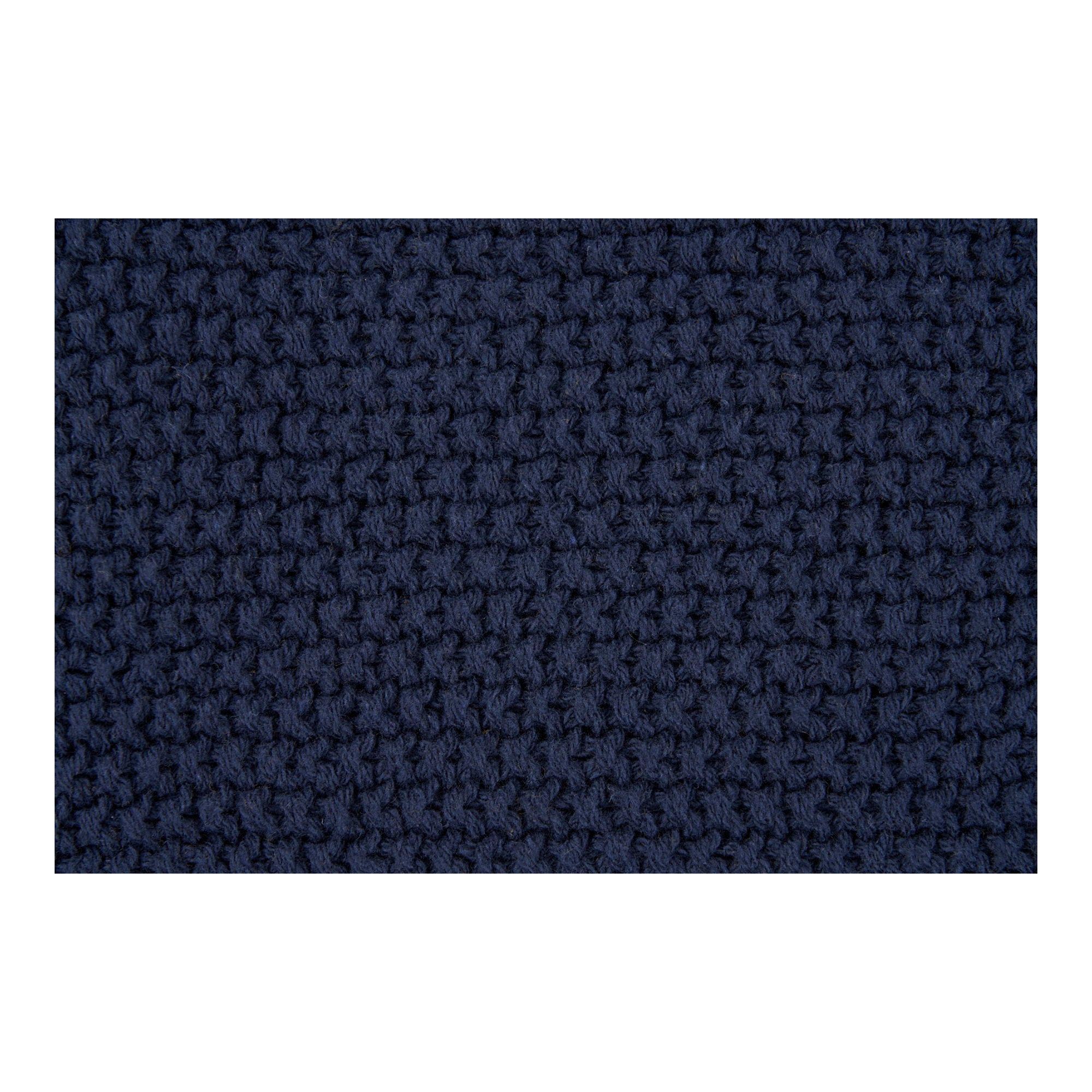 Santos Plaid 130x170 cm