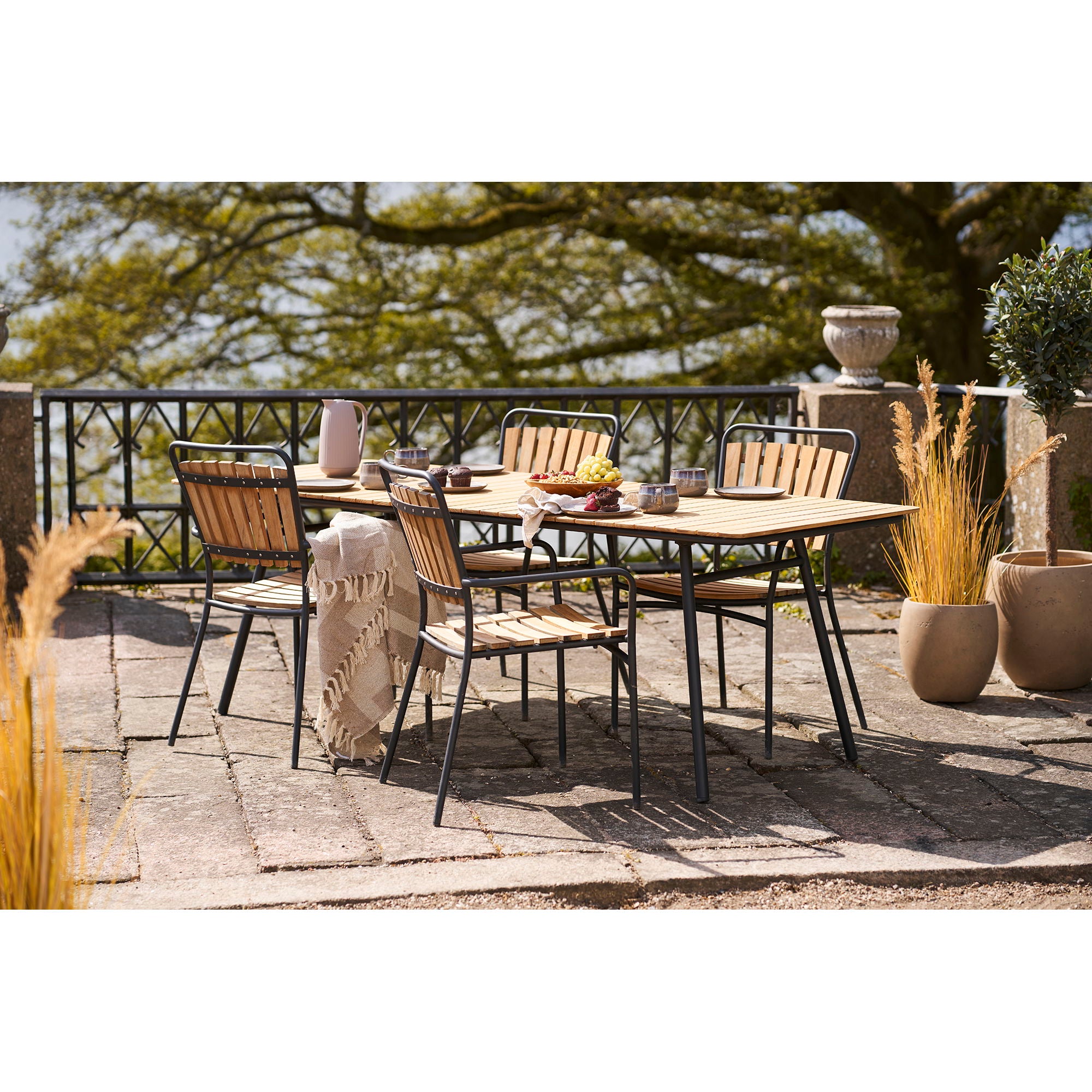 Adana Plaid 130x180 cm