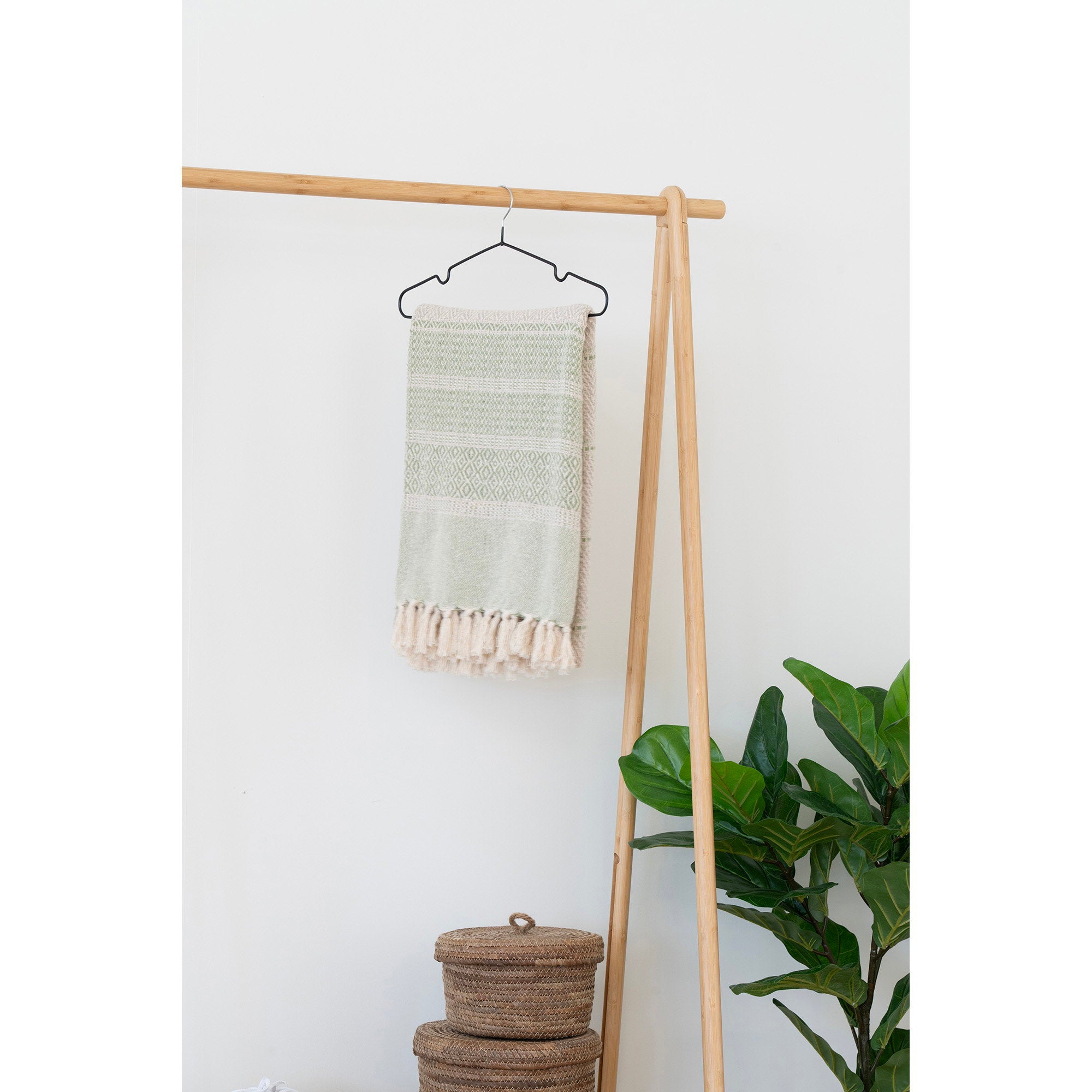 Manisa Plaid 130x180 cm