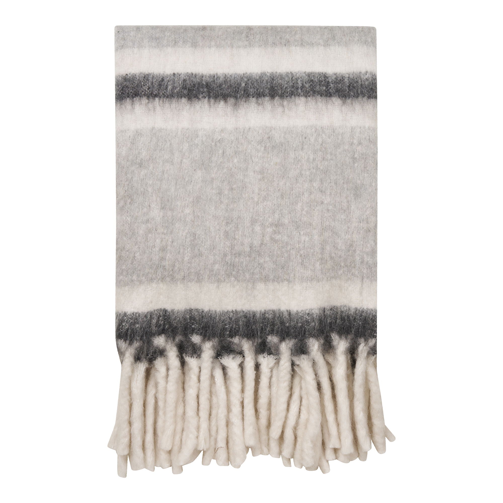 Carmel Plaid 130x170 cm