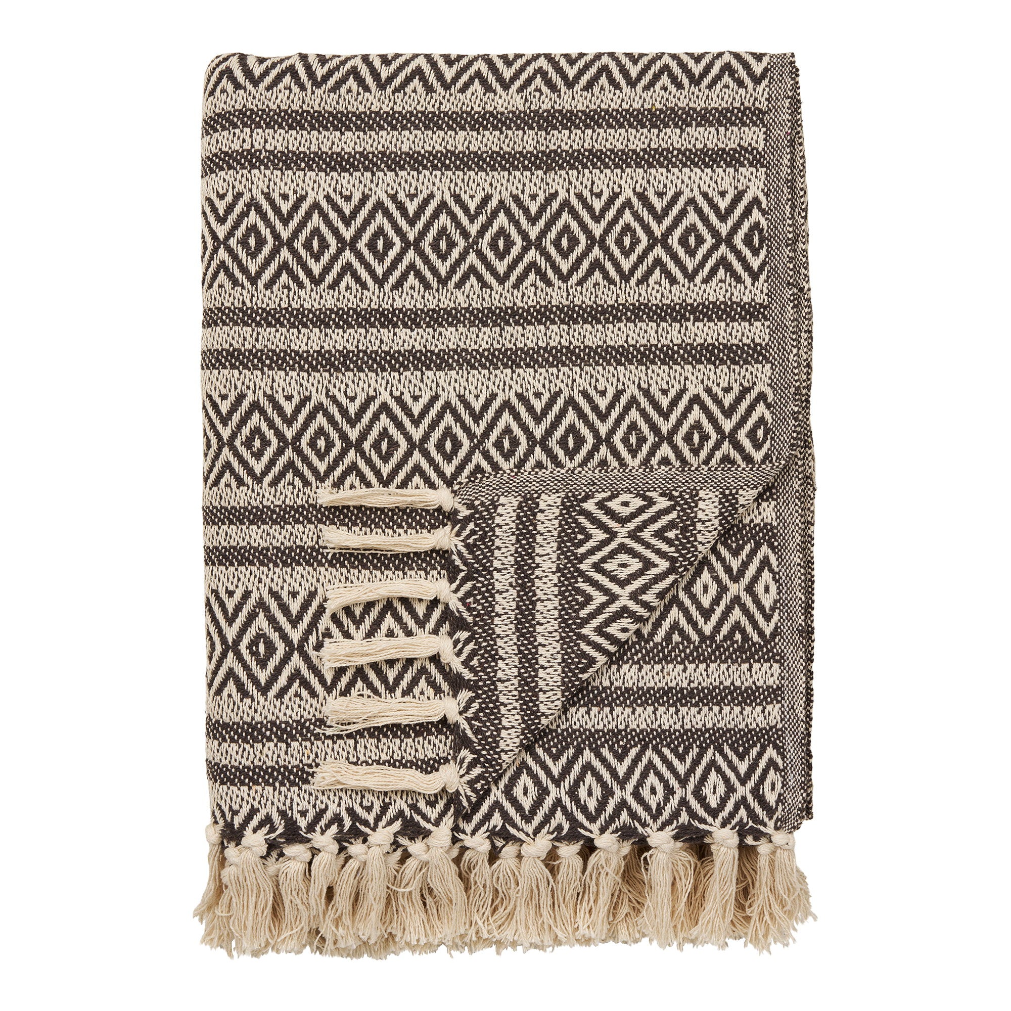 Adana Plaid 130x180 cm