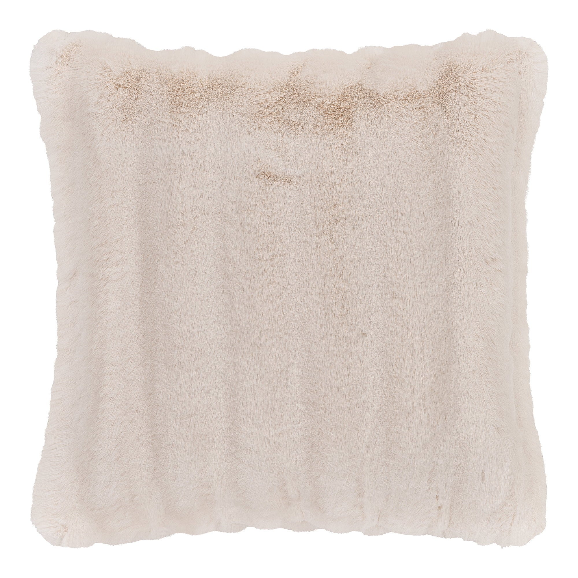 Galena kussen 45x45 cm
