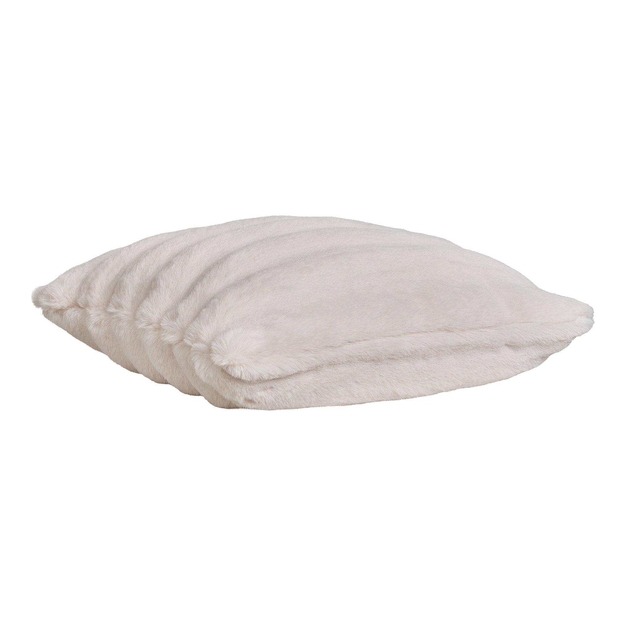 Galena kussen 45x45 cm