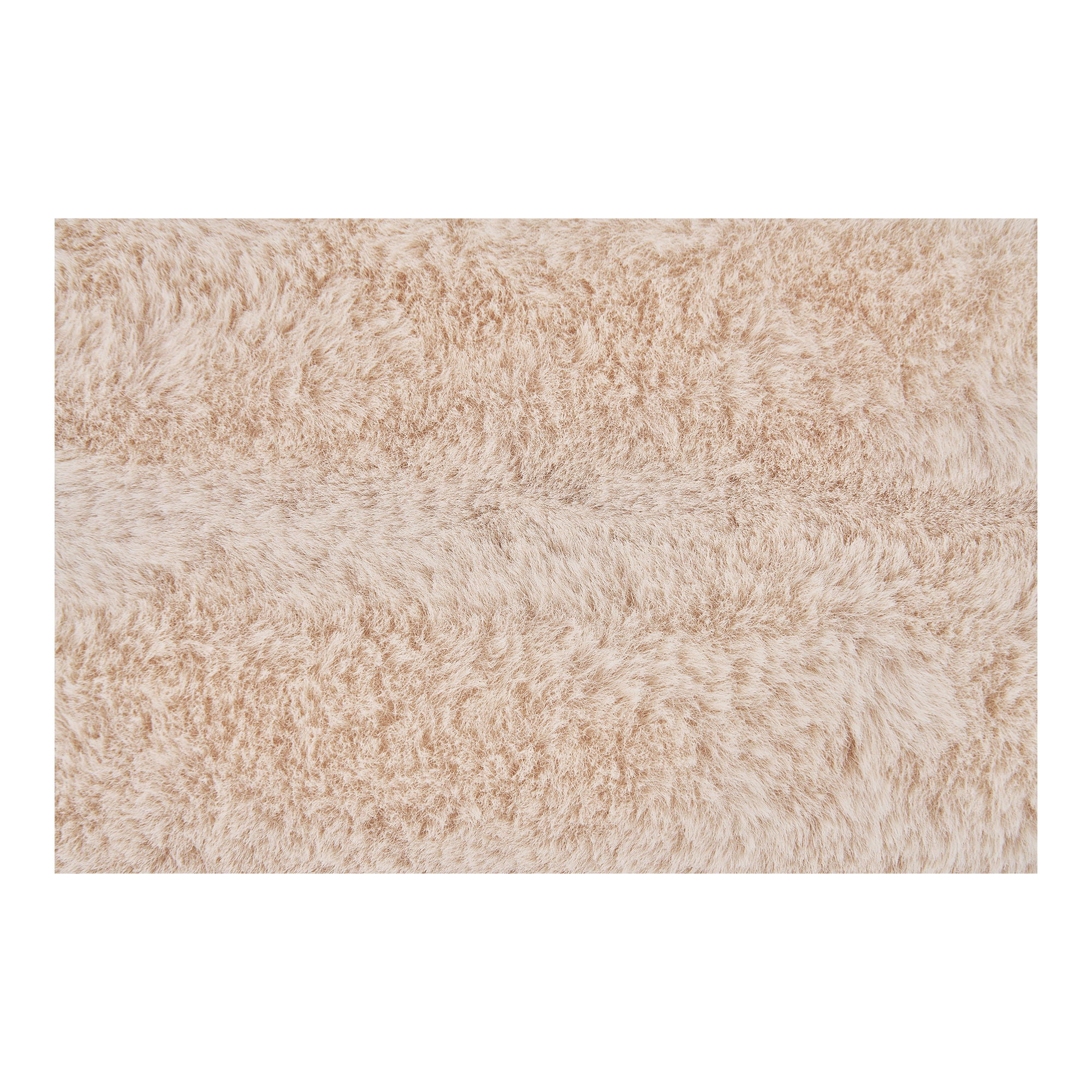 Galena kussen 45x45 cm