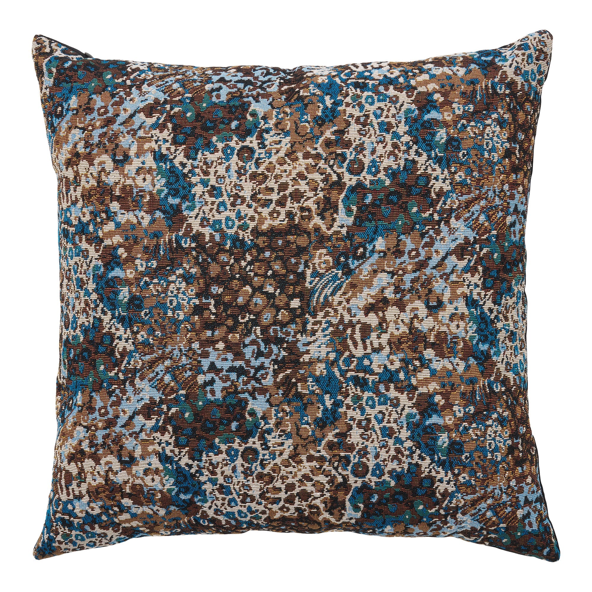 Blossom kussen 45x45 cm