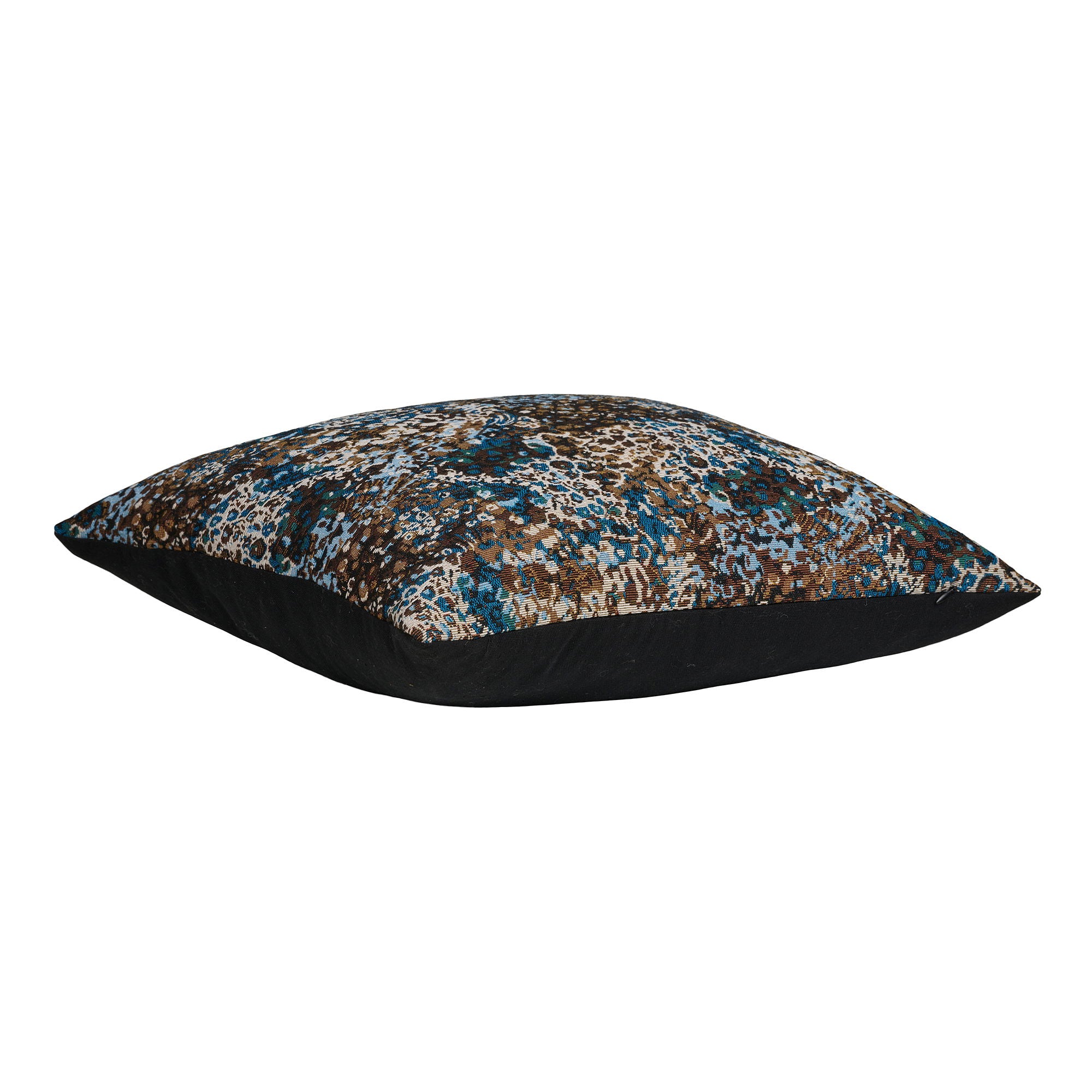 Blossom kussen 45x45 cm