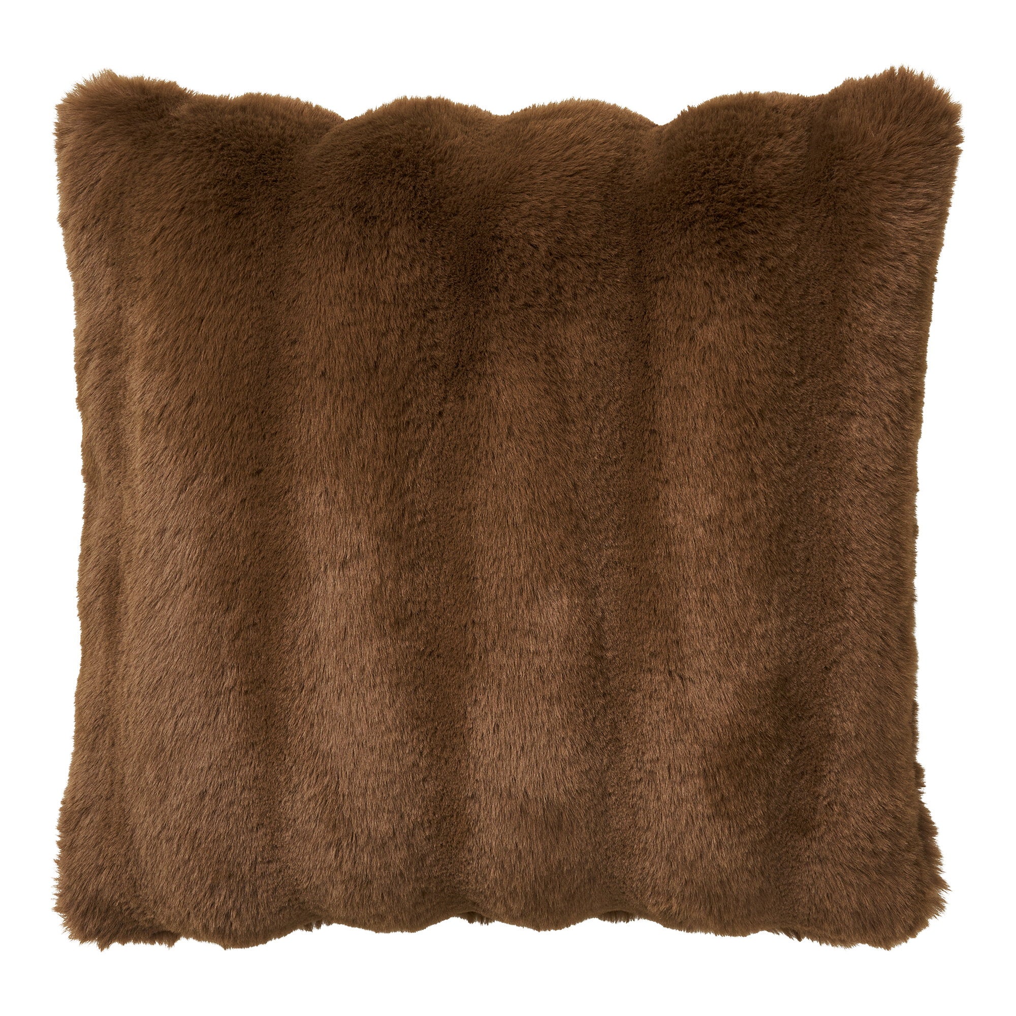 Galena kussen 45x45 cm