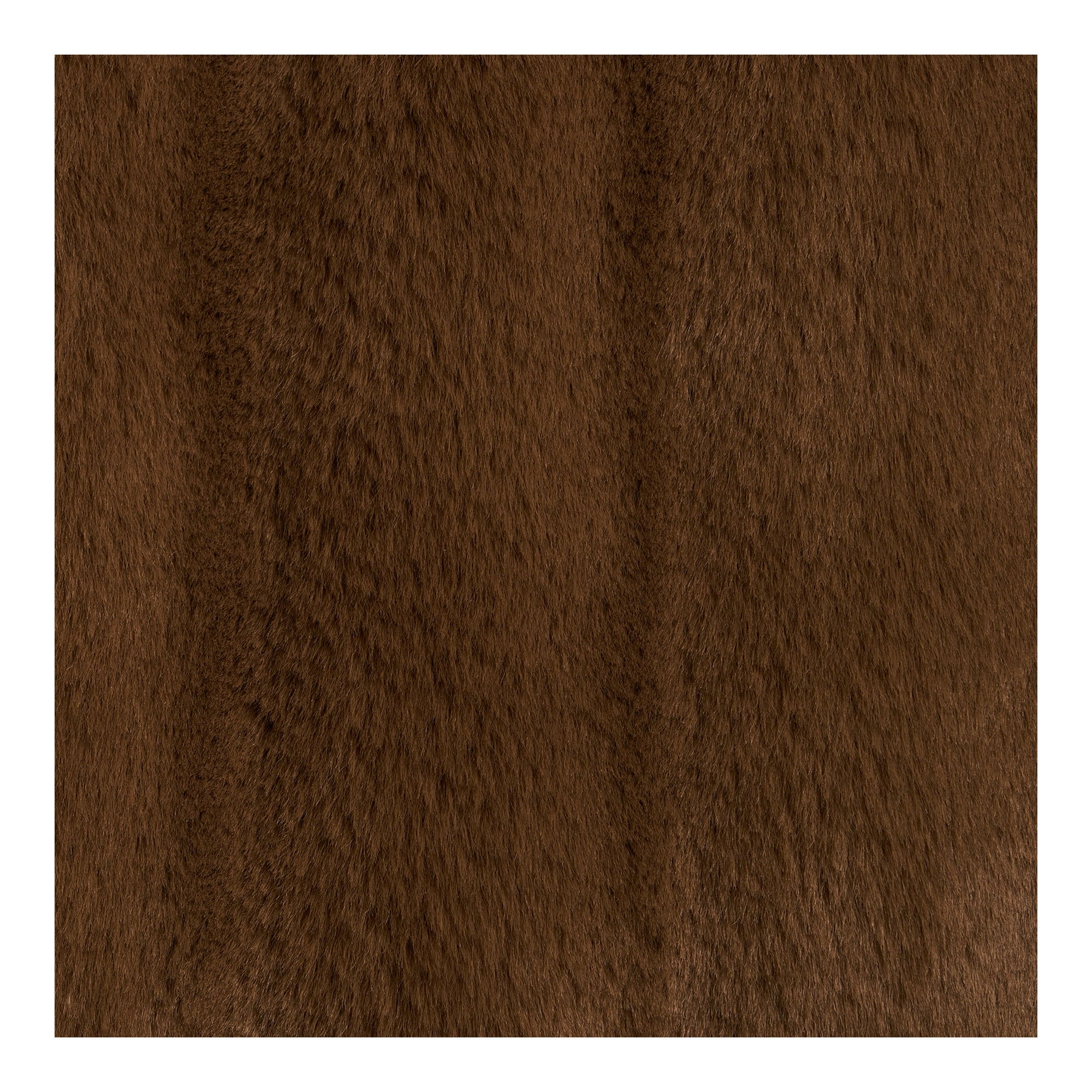 Galena kussen 45x45 cm