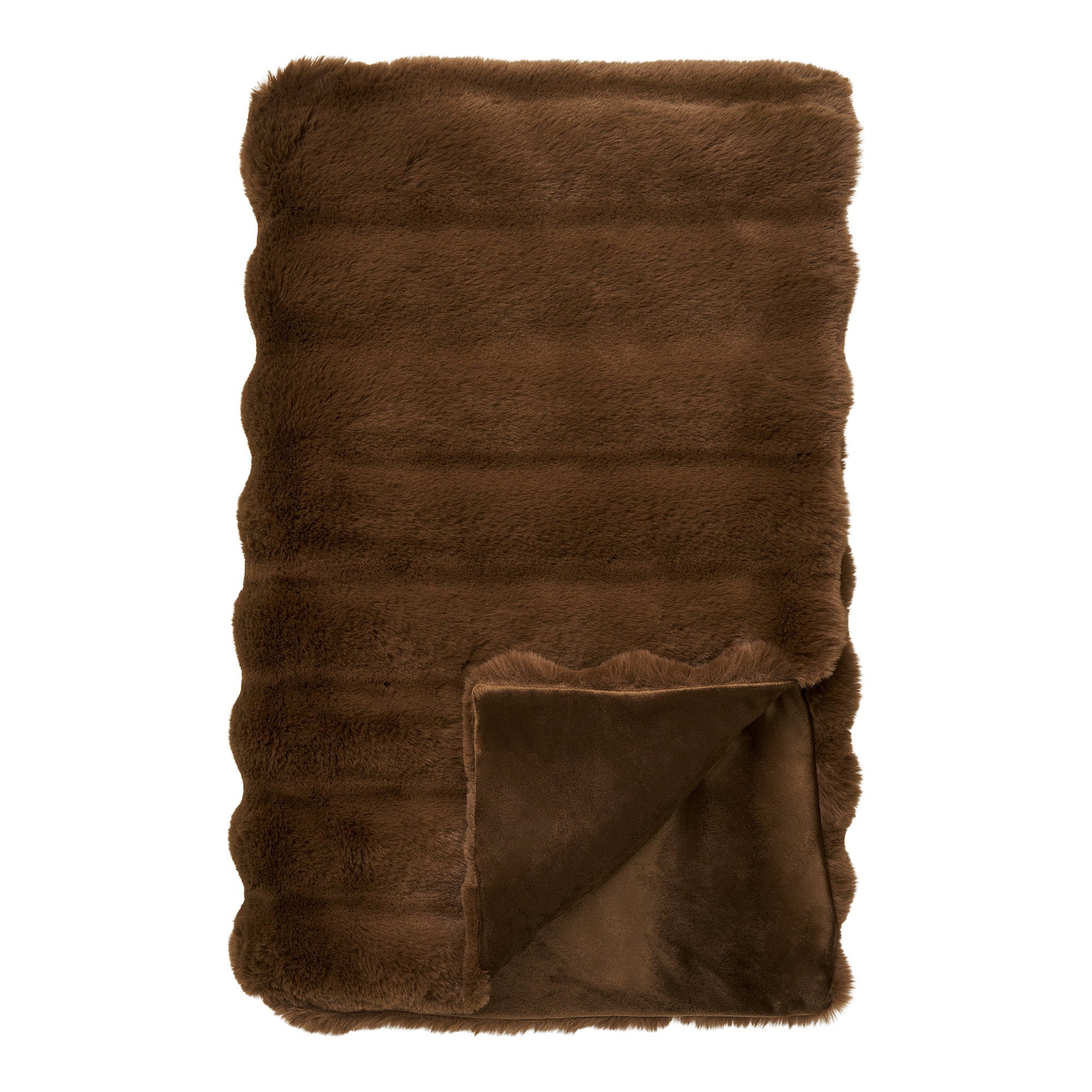 Galena Plaid 130x180 cm