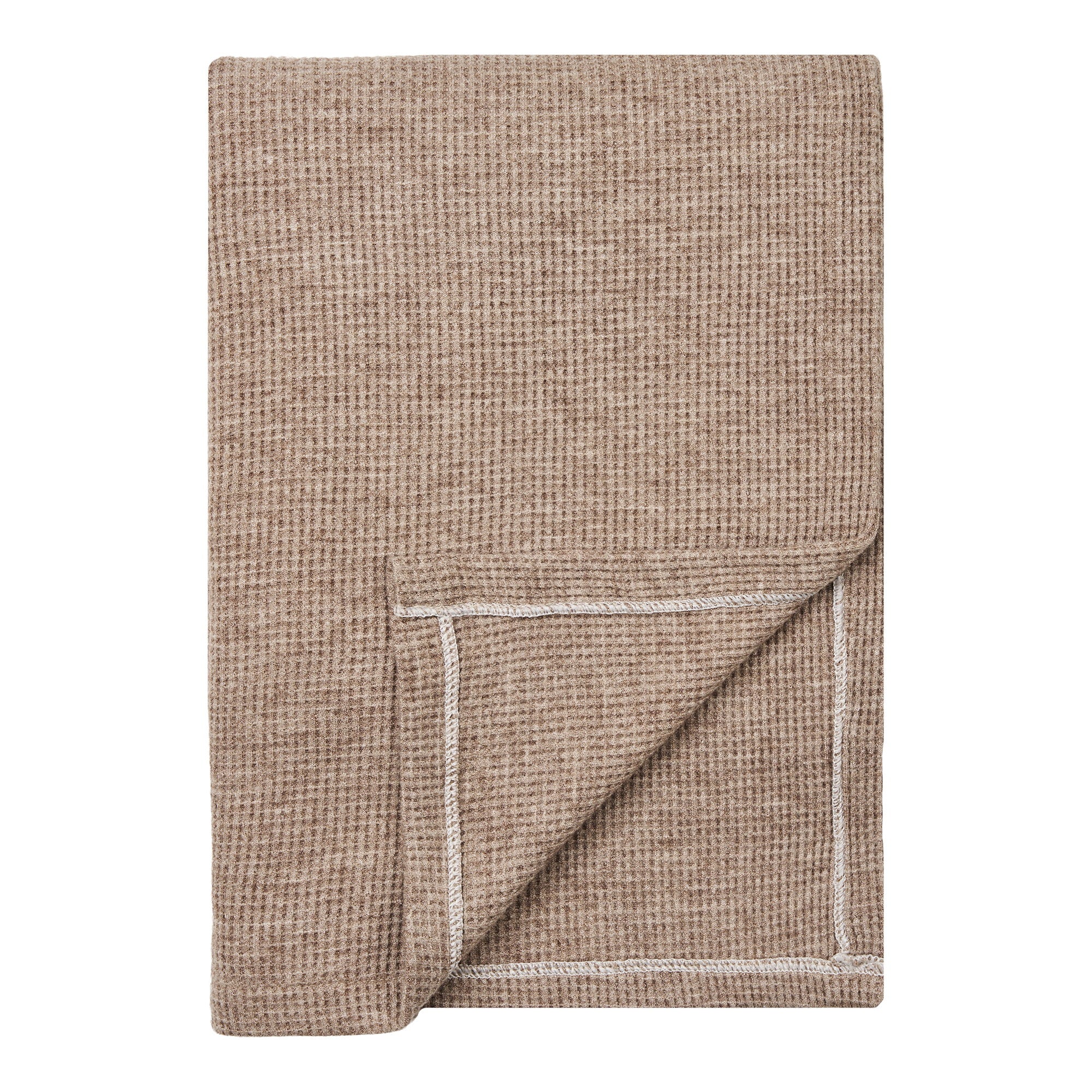 Puno Plaid 130x156 cm