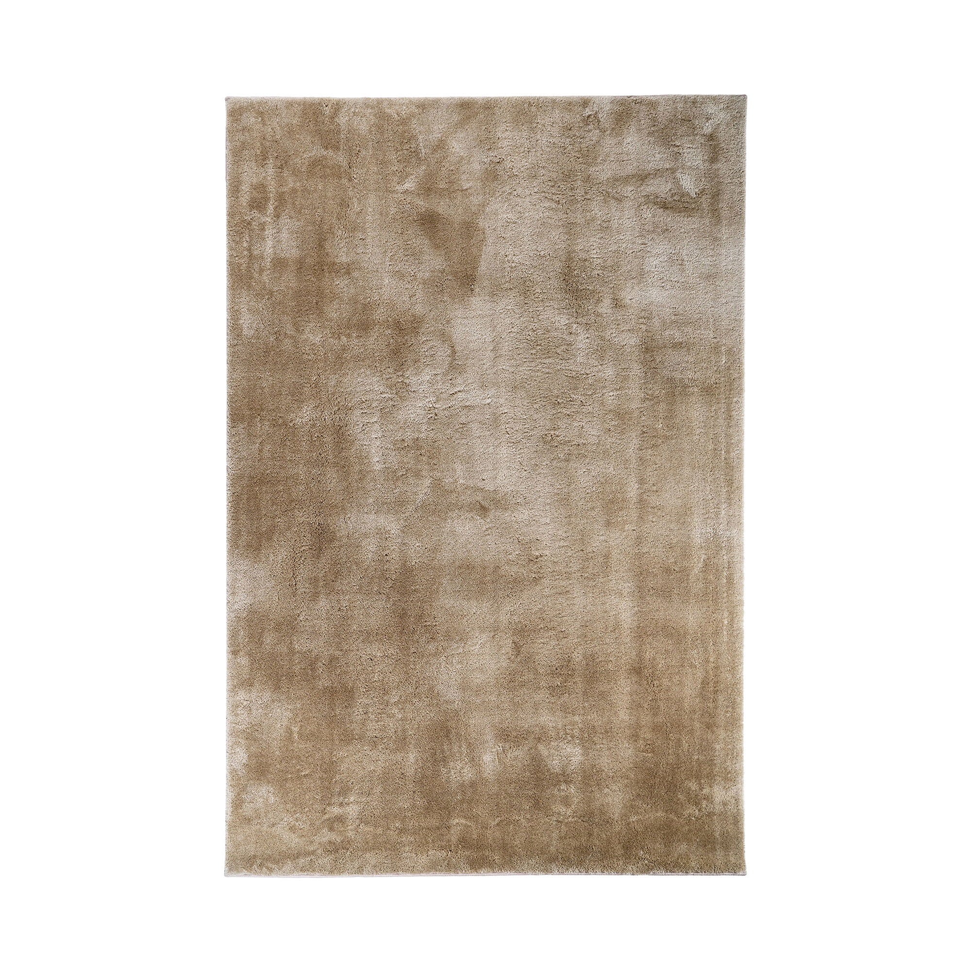 Miami vloerkleed Sand 160x230 cm