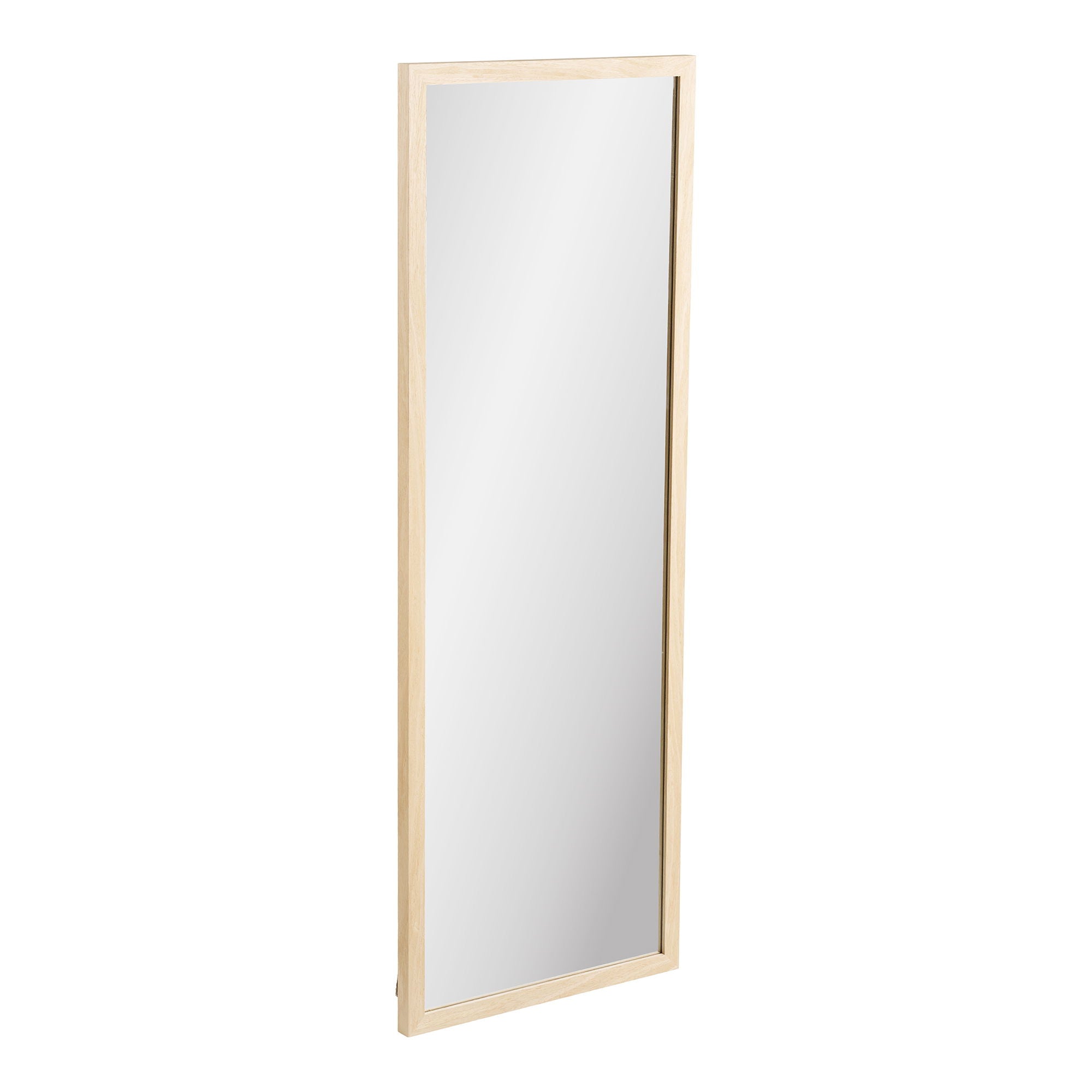 Scottsdale spiegel 45x110 cm