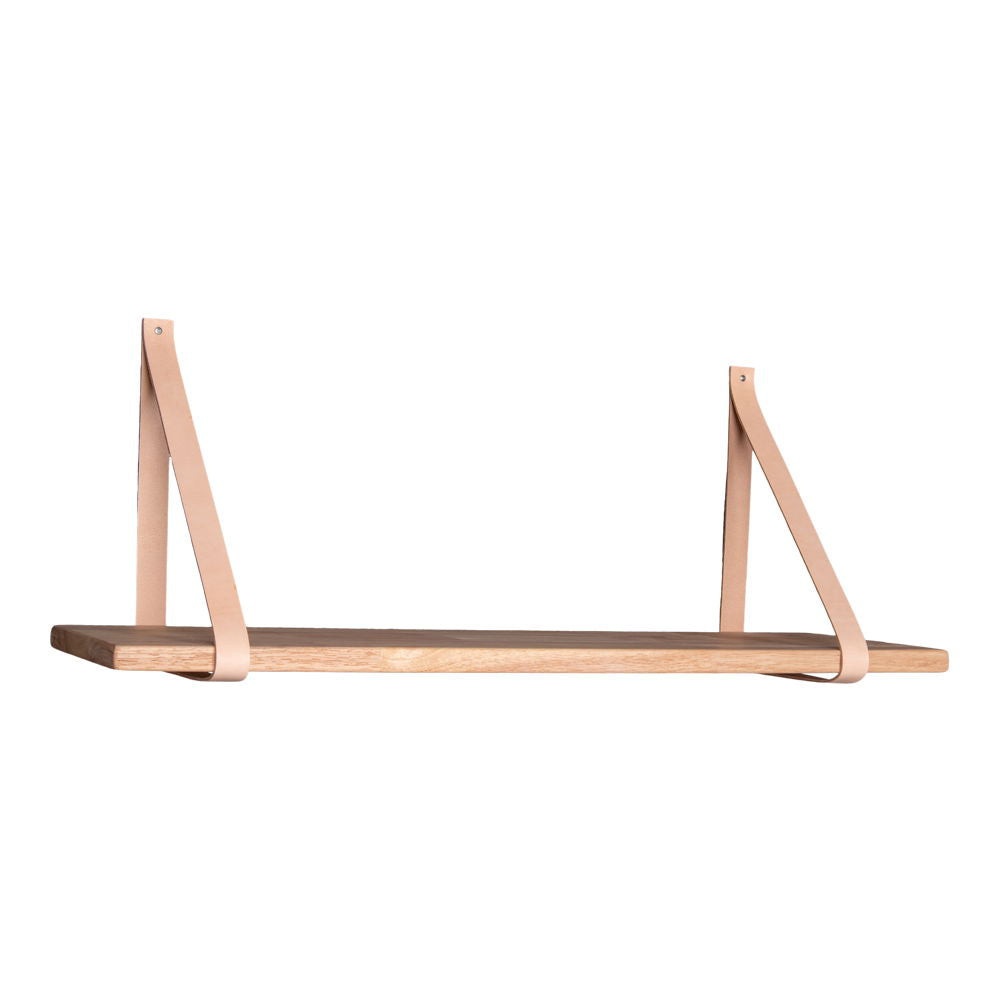 Forno wandplank natural 120x20 cm