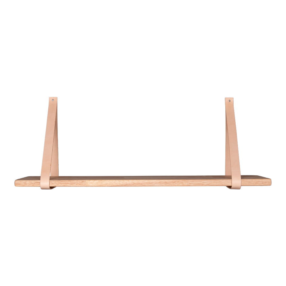 Forno wandplank natural 120x20 cm