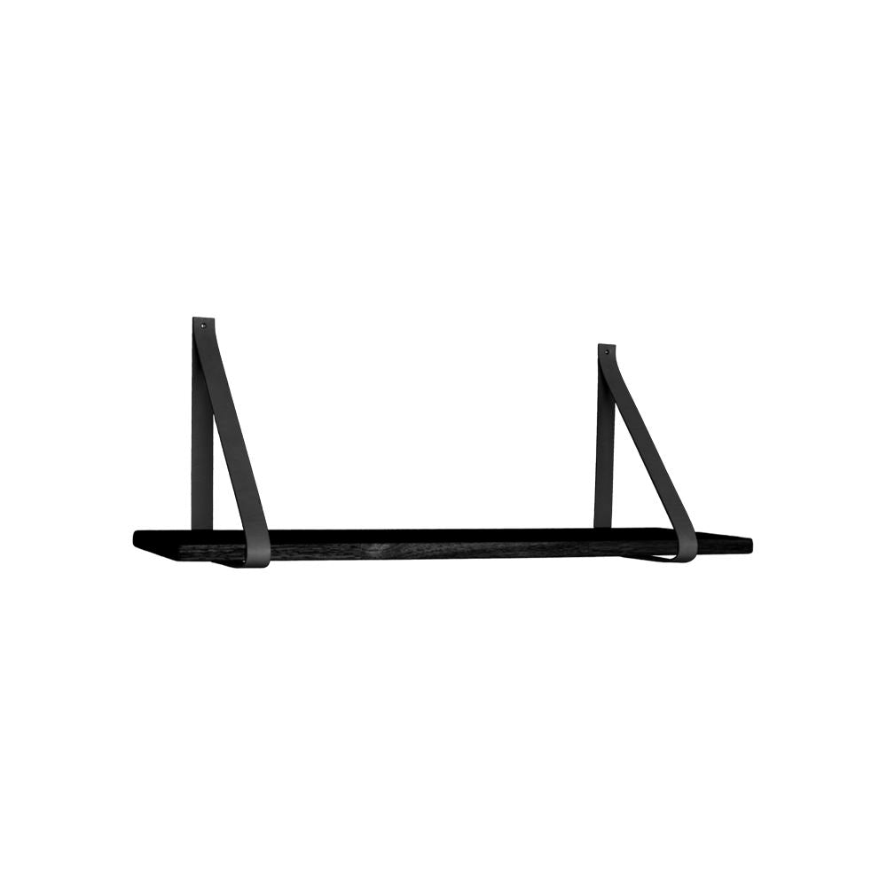 Forno wandplank 80x20 cm