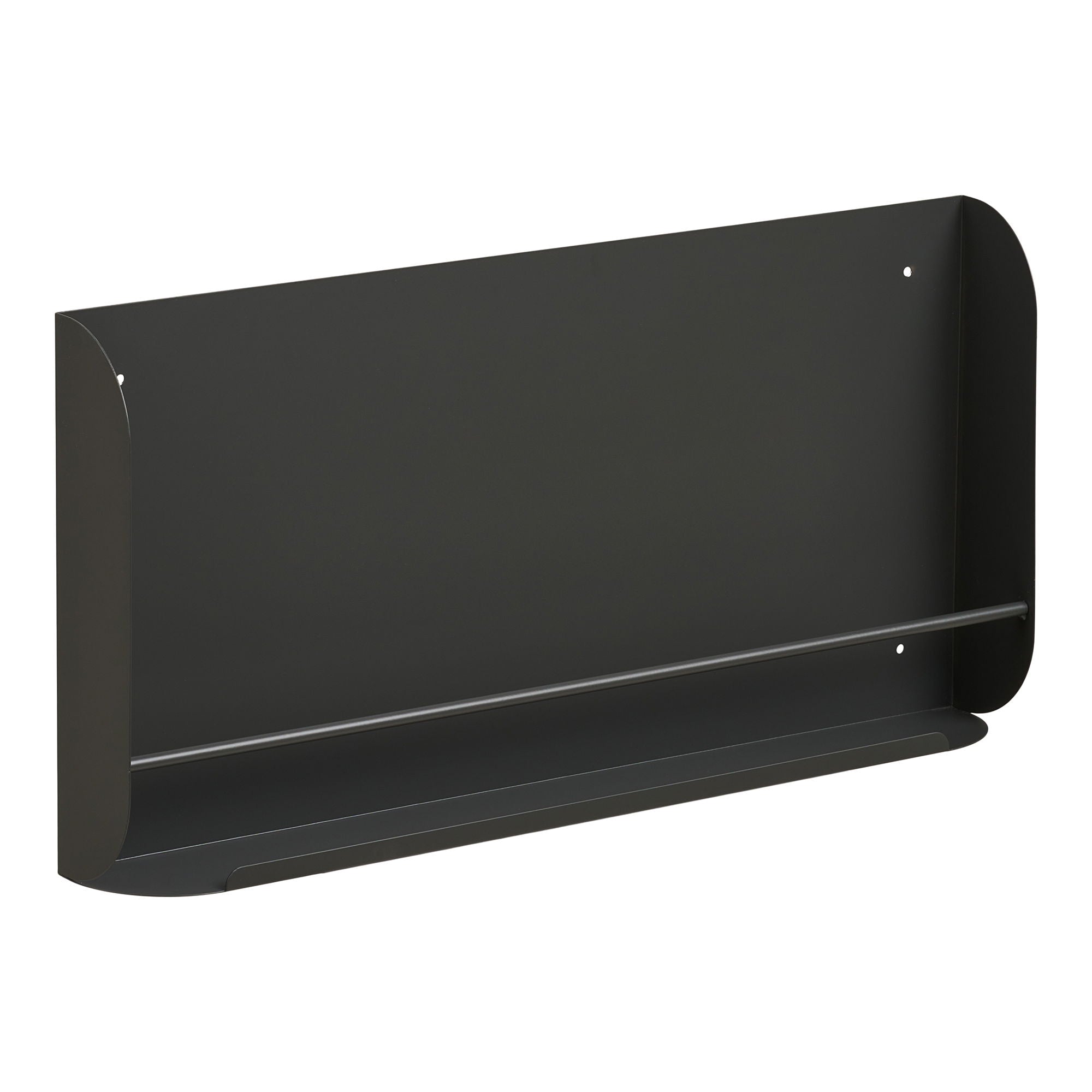 Volterra wandplank 60x7x30 cm